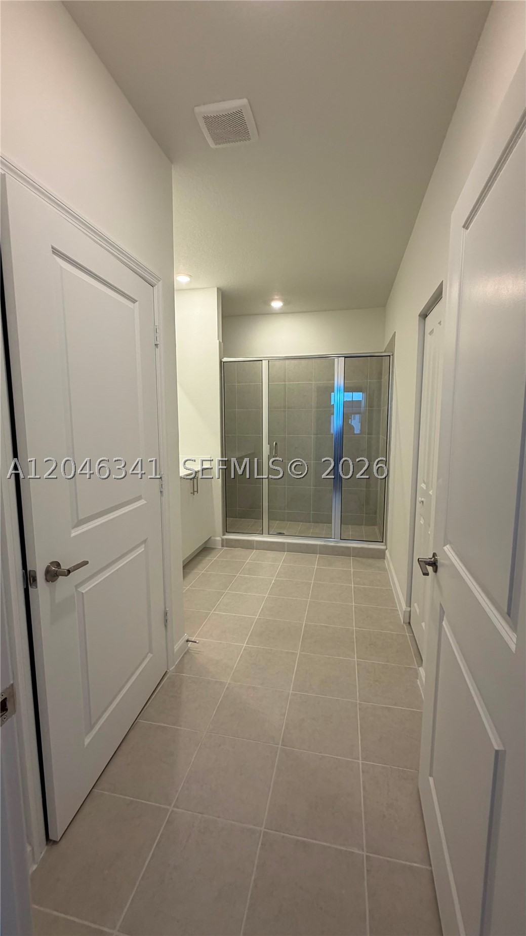 2475 SE 29th Dr, Homestead FL 33035