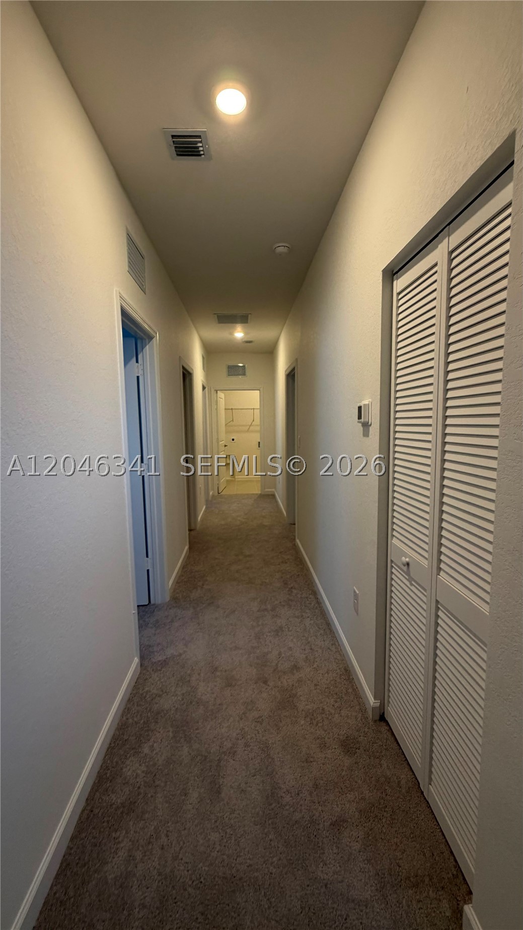 2475 SE 29th Dr, Homestead FL 33035
