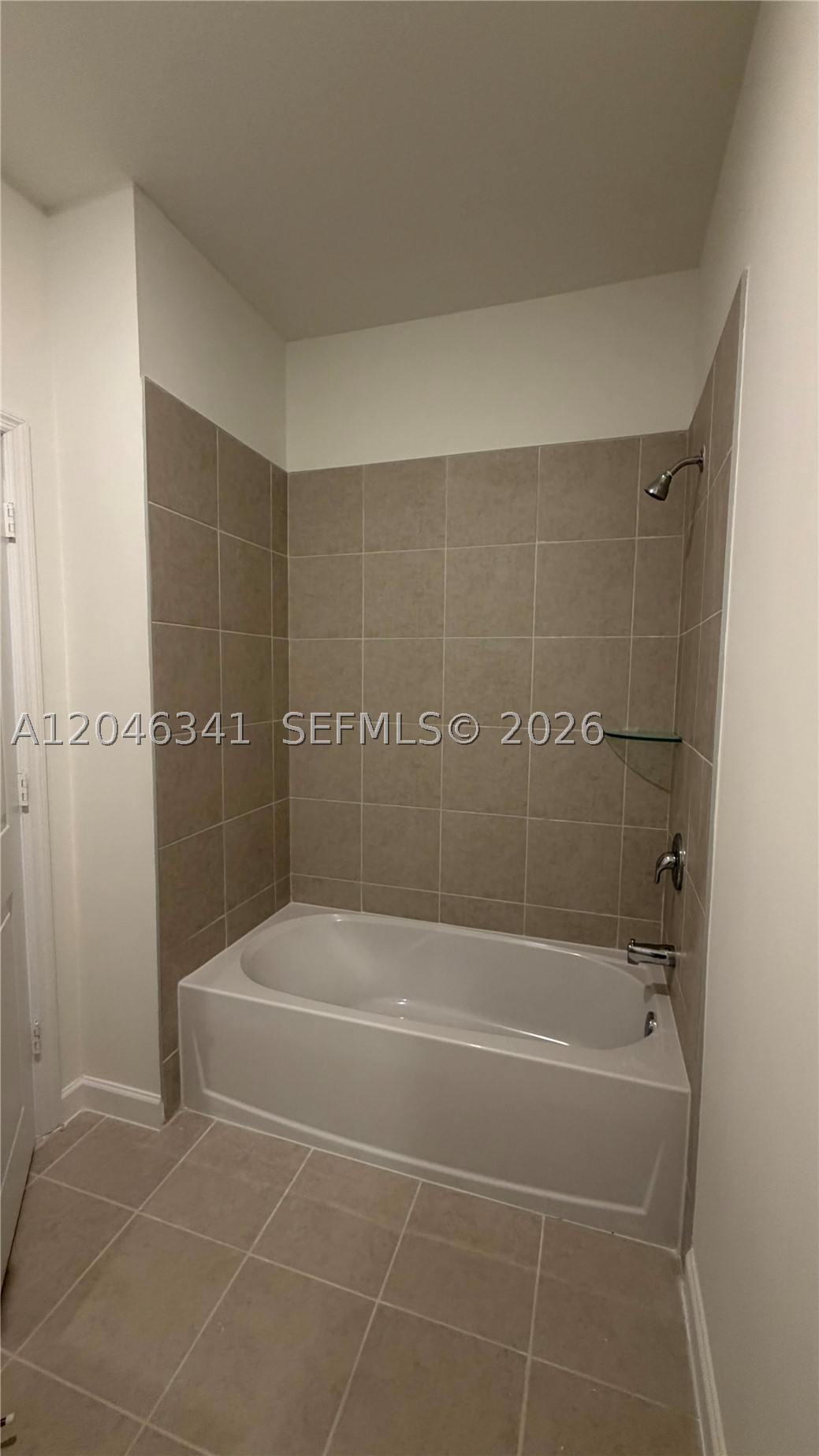 2475 SE 29th Dr, Homestead FL 33035