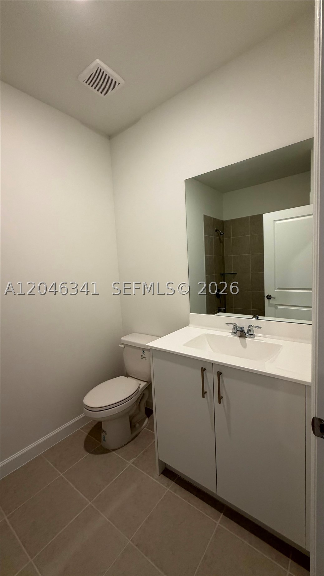 2475 SE 29th Dr, Homestead FL 33035