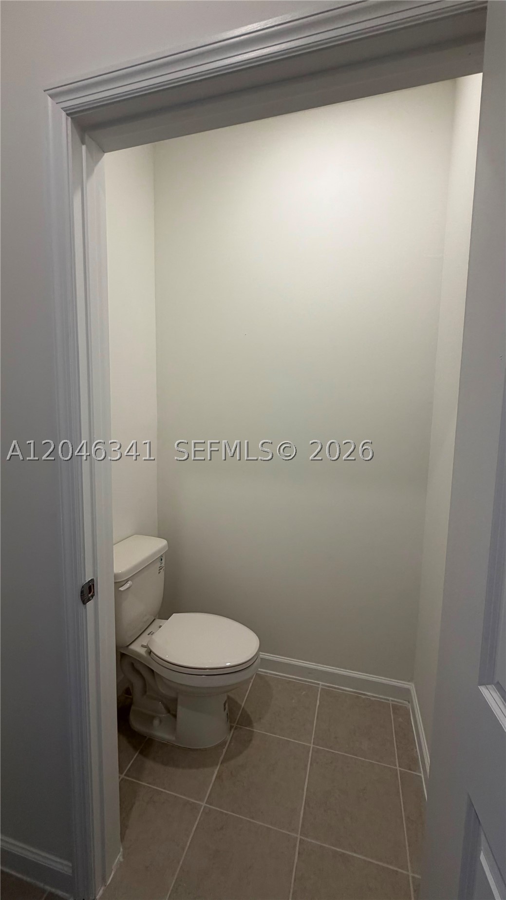 2475 SE 29th Dr, Homestead FL 33035