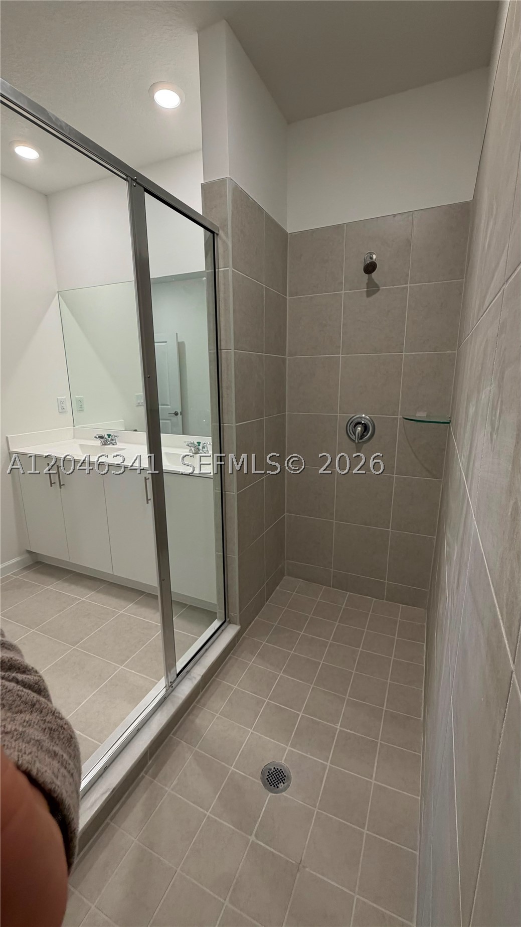 2475 SE 29th Dr, Homestead FL 33035