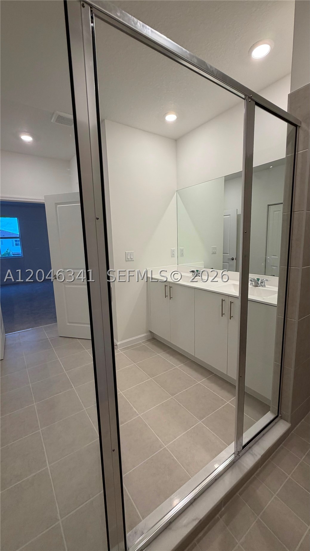 2475 SE 29th Dr, Homestead FL 33035