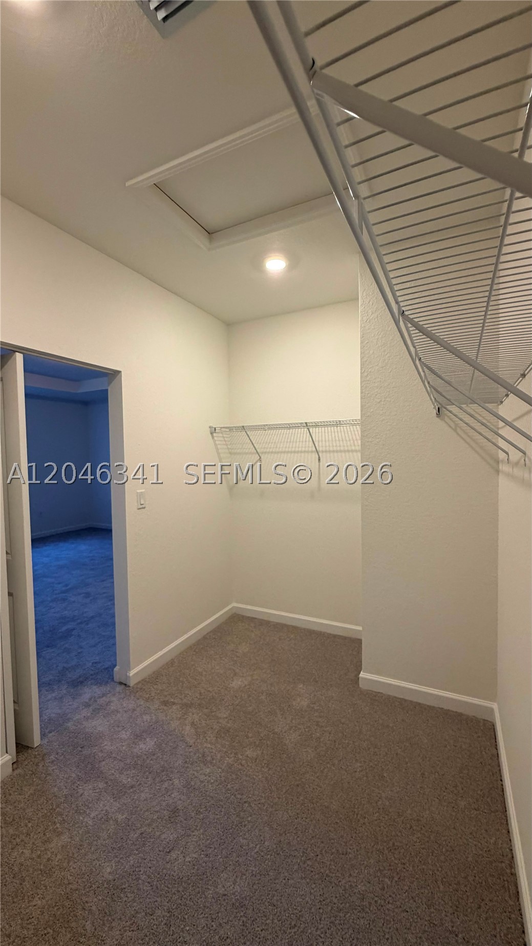 2475 SE 29th Dr, Homestead FL 33035