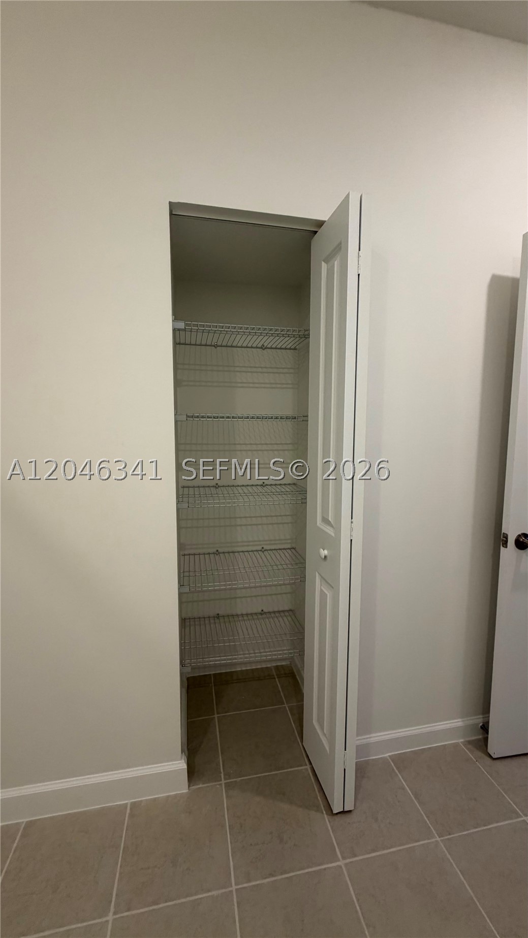 2475 SE 29th Dr, Homestead FL 33035