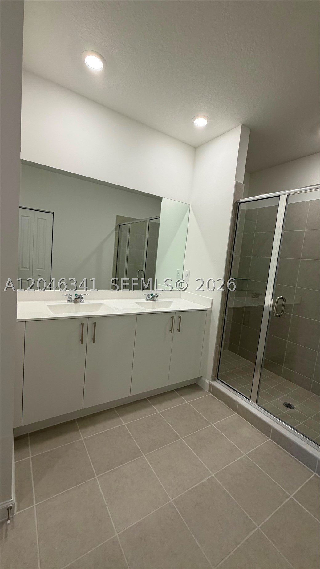 2475 SE 29th Dr, Homestead FL 33035