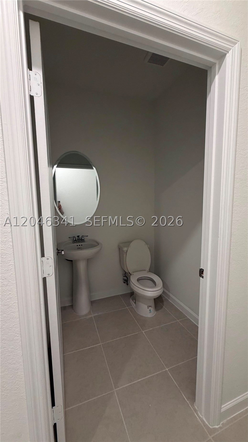 2475 SE 29th Dr, Homestead FL 33035