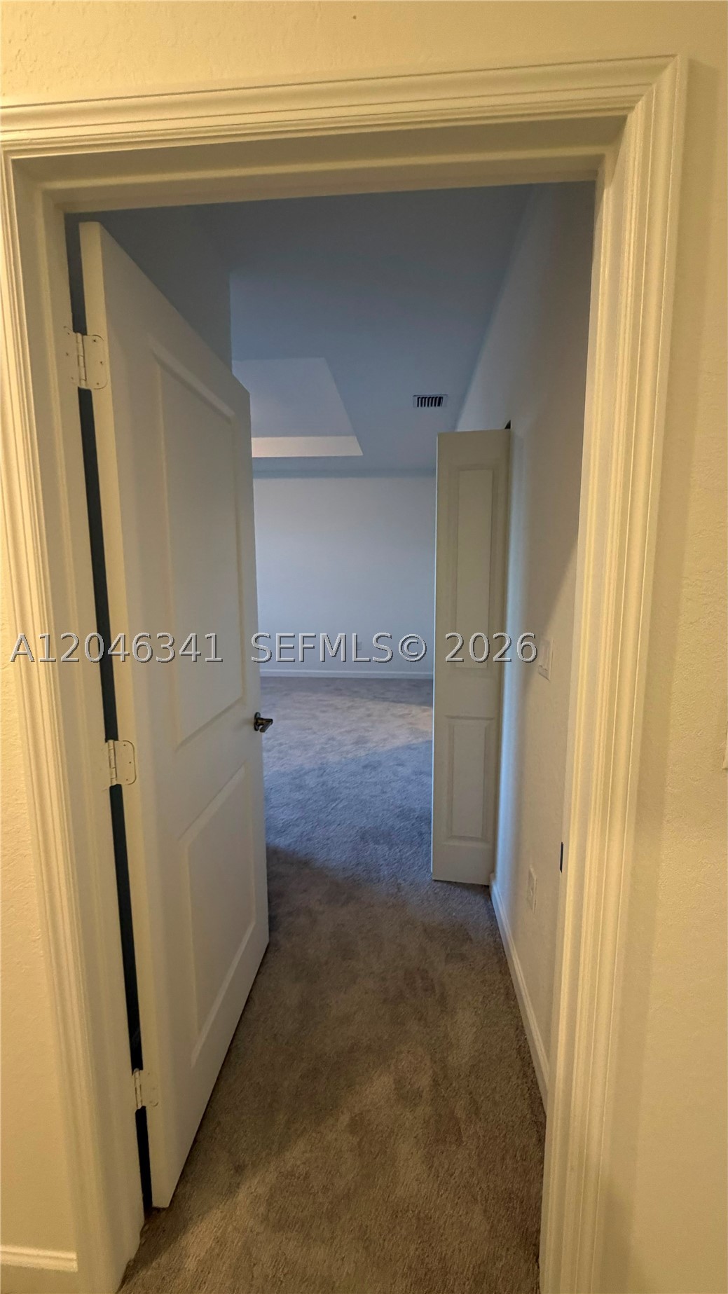 2475 SE 29th Dr, Homestead FL 33035