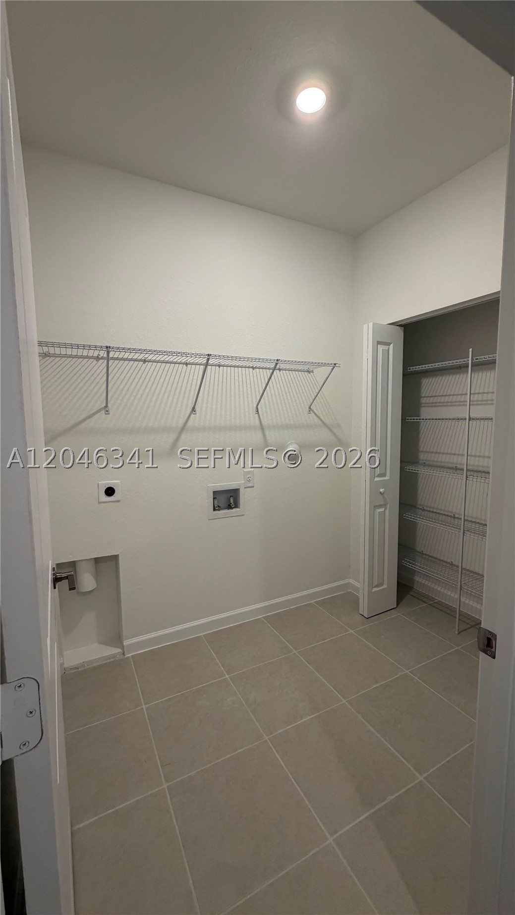 2475 SE 29th Dr, Homestead FL 33035