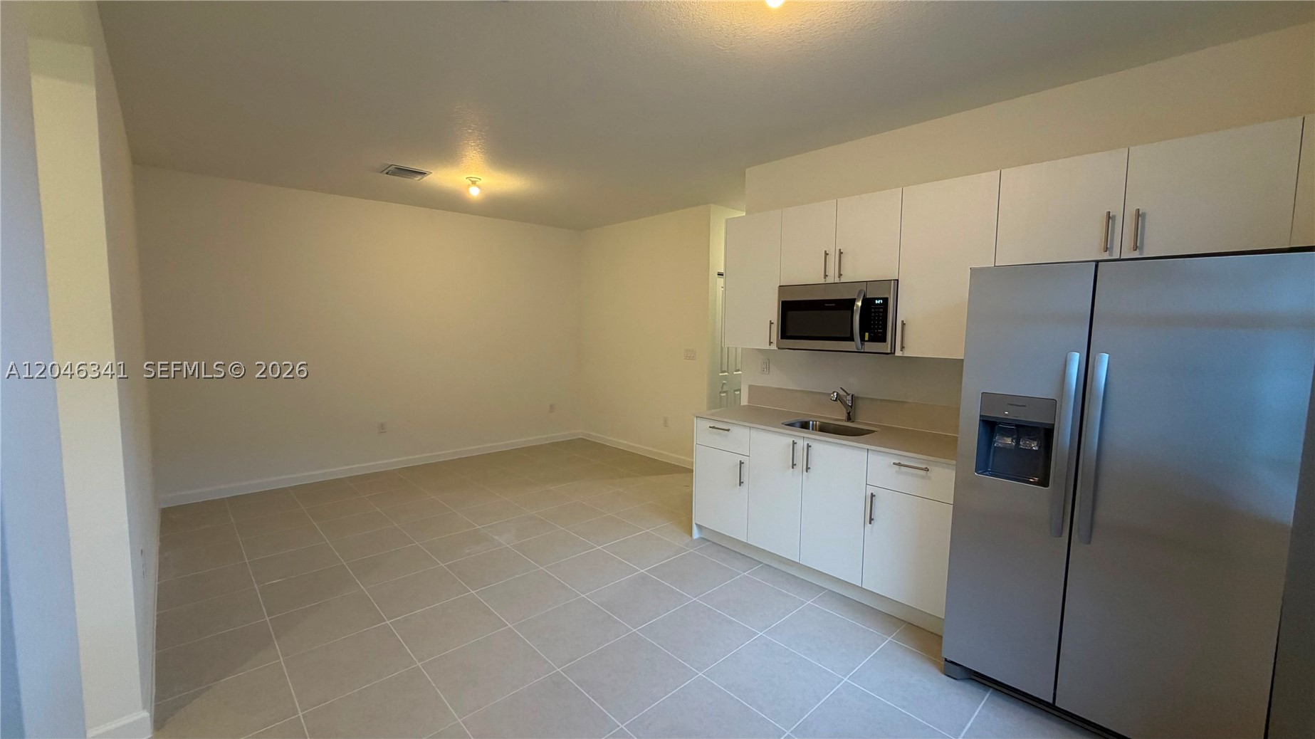 2475 SE 29th Dr, Homestead FL 33035