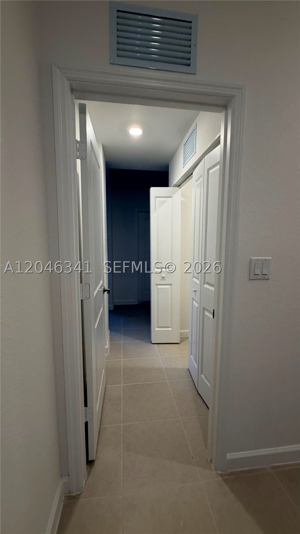 2475 SE 29th Dr, Homestead FL 33035