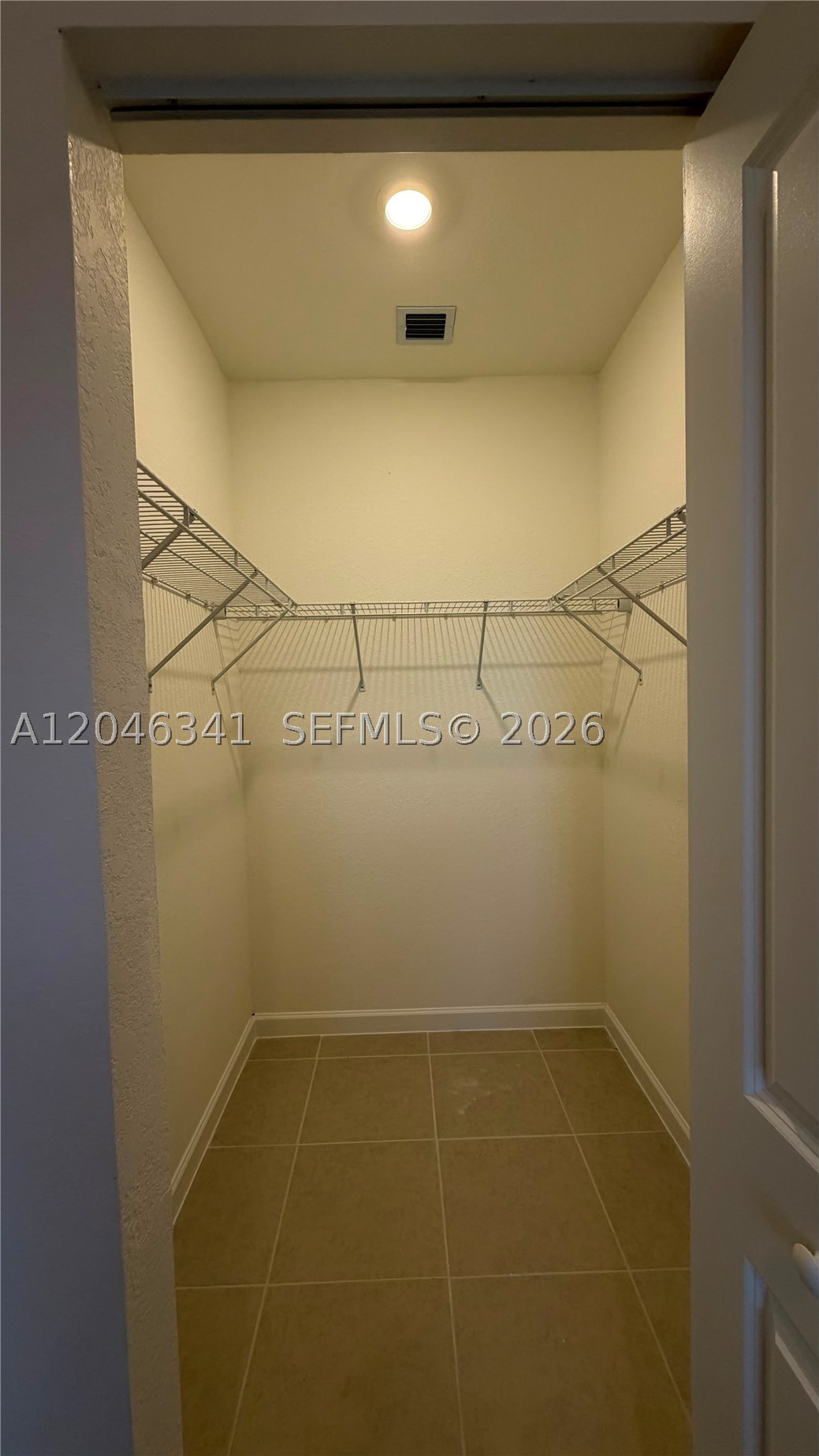 2475 SE 29th Dr, Homestead FL 33035