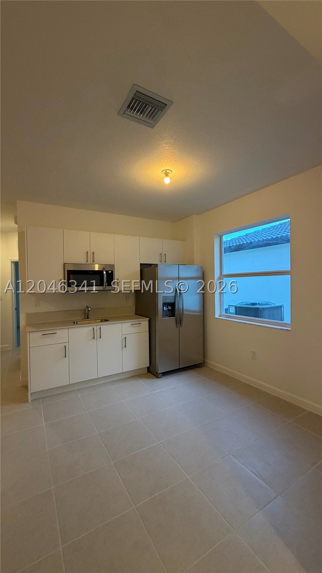 2475 SE 29th Dr, Homestead FL 33035
