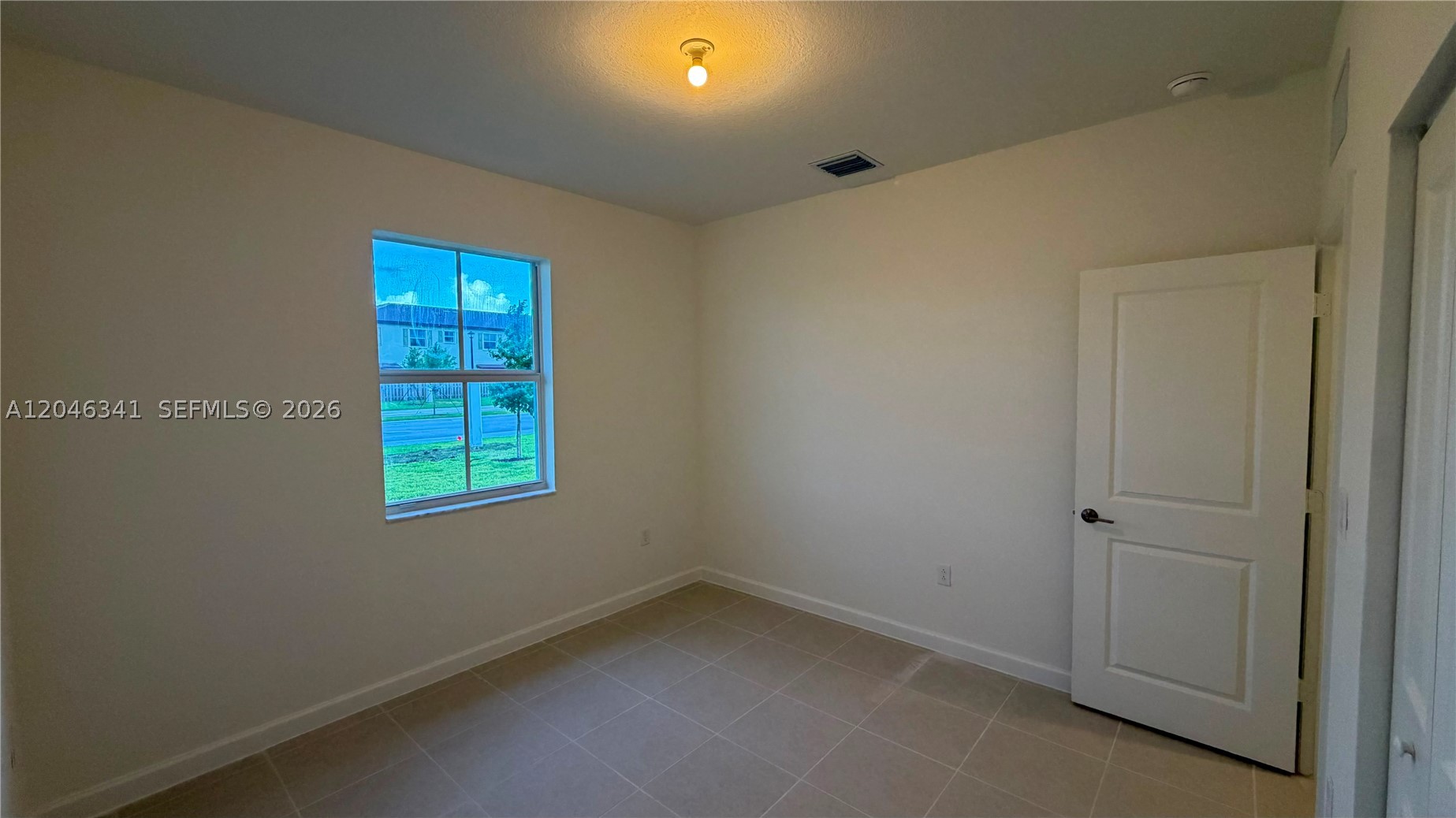 2475 SE 29th Dr, Homestead FL 33035