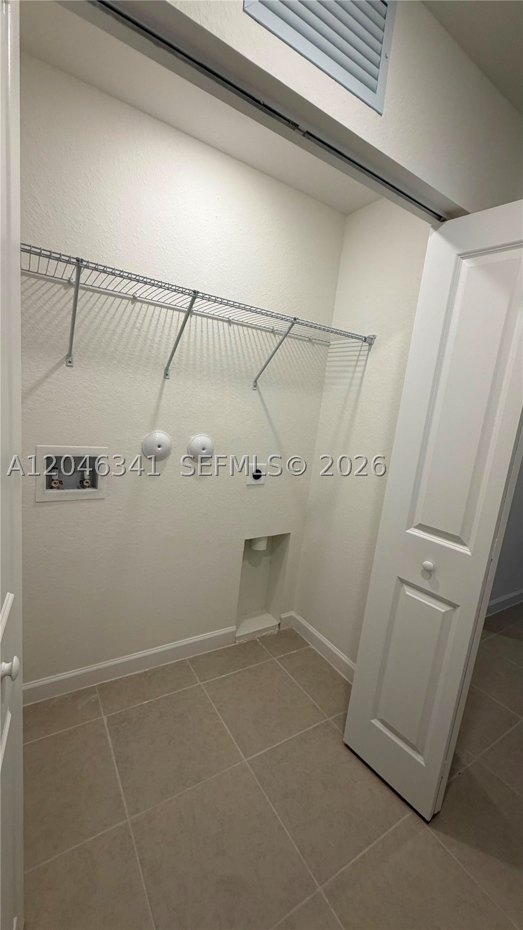 2475 SE 29th Dr, Homestead FL 33035