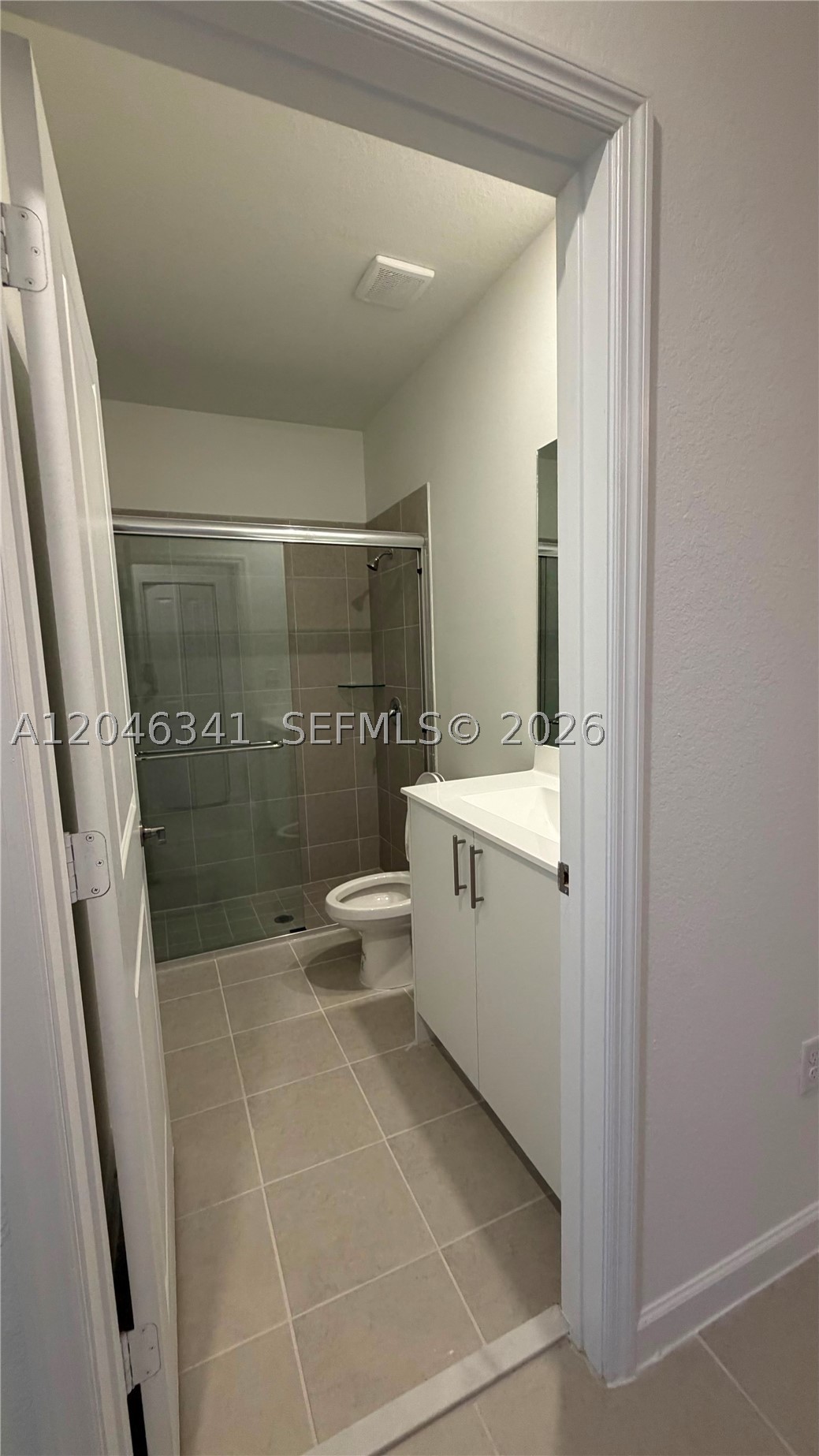 2475 SE 29th Dr, Homestead FL 33035