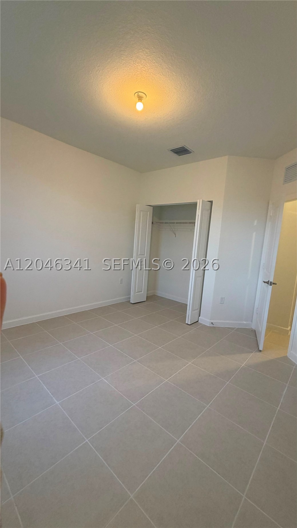 2475 SE 29th Dr, Homestead FL 33035