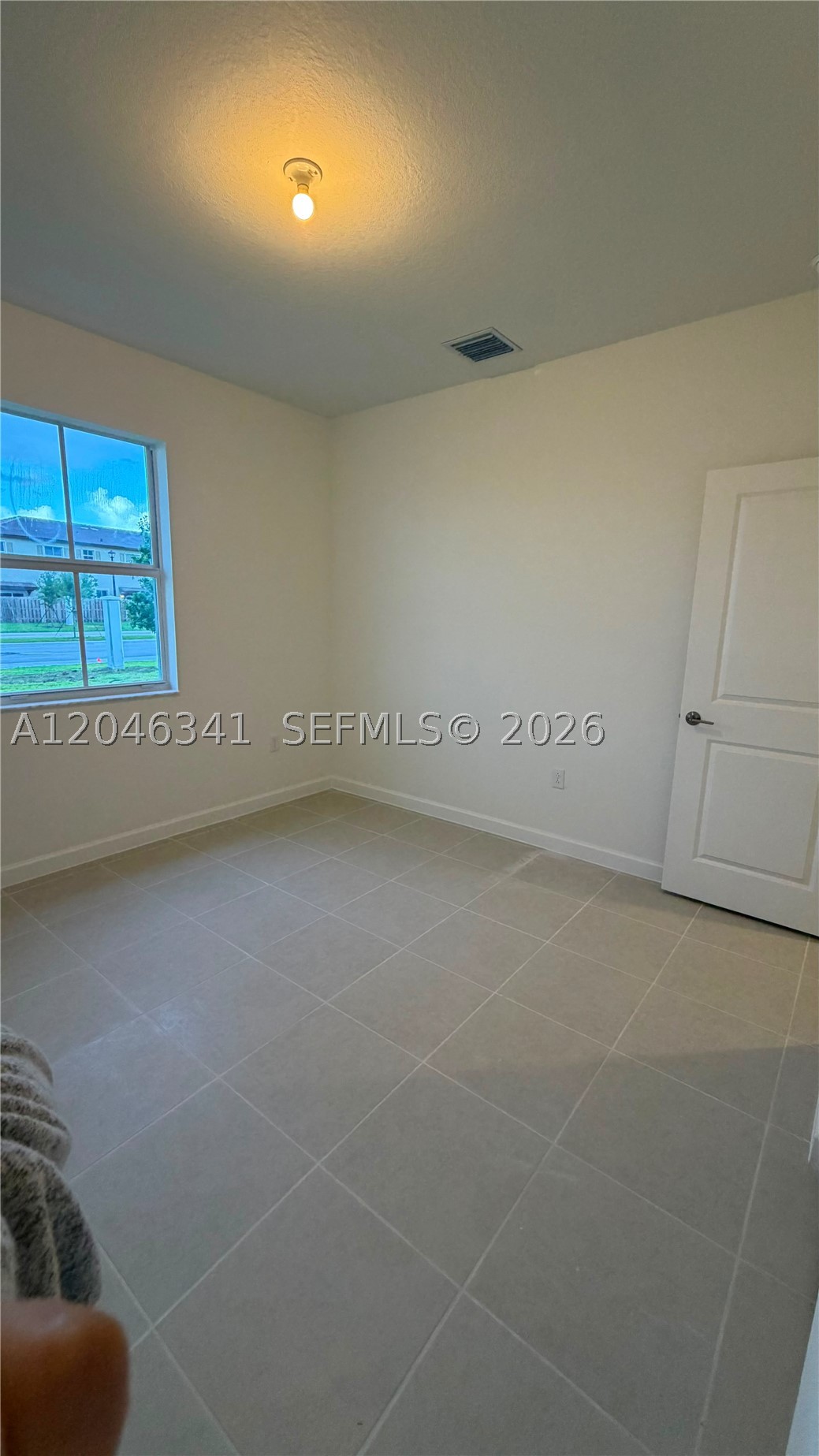 2475 SE 29th Dr, Homestead FL 33035