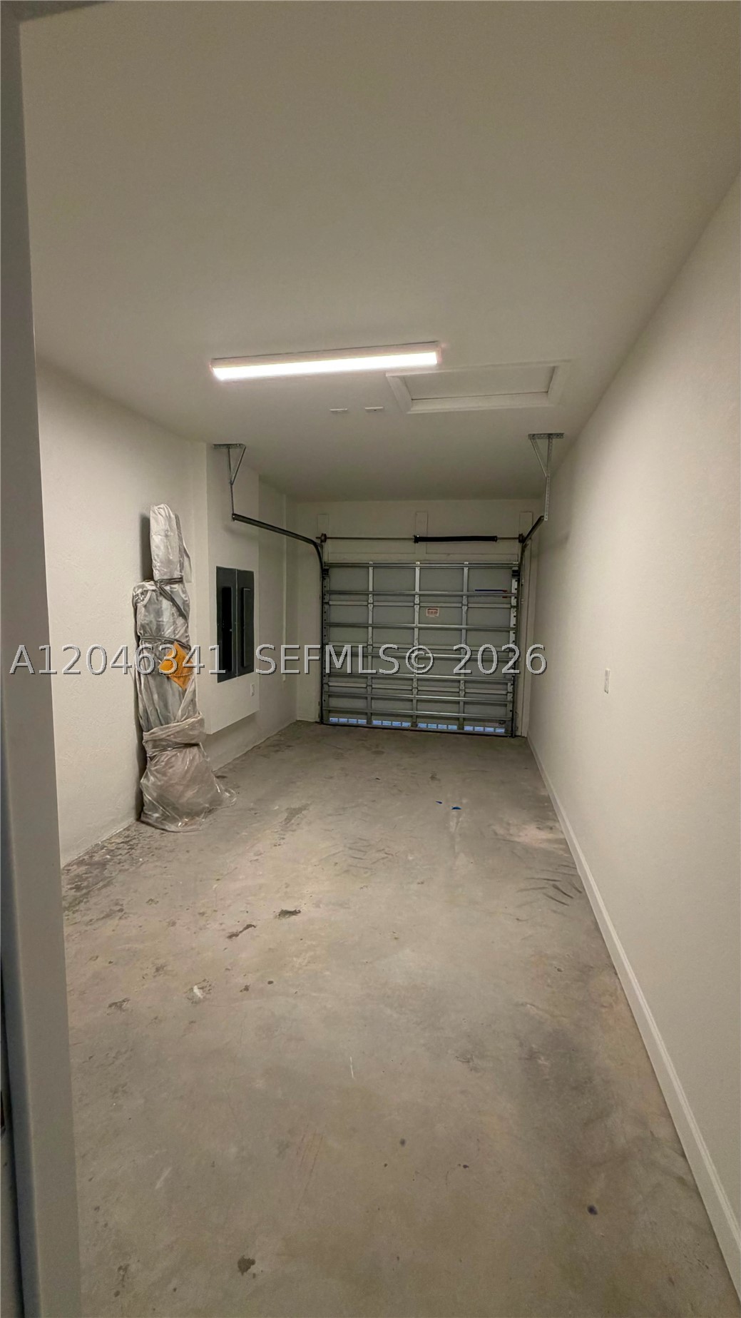 2475 SE 29th Dr, Homestead FL 33035