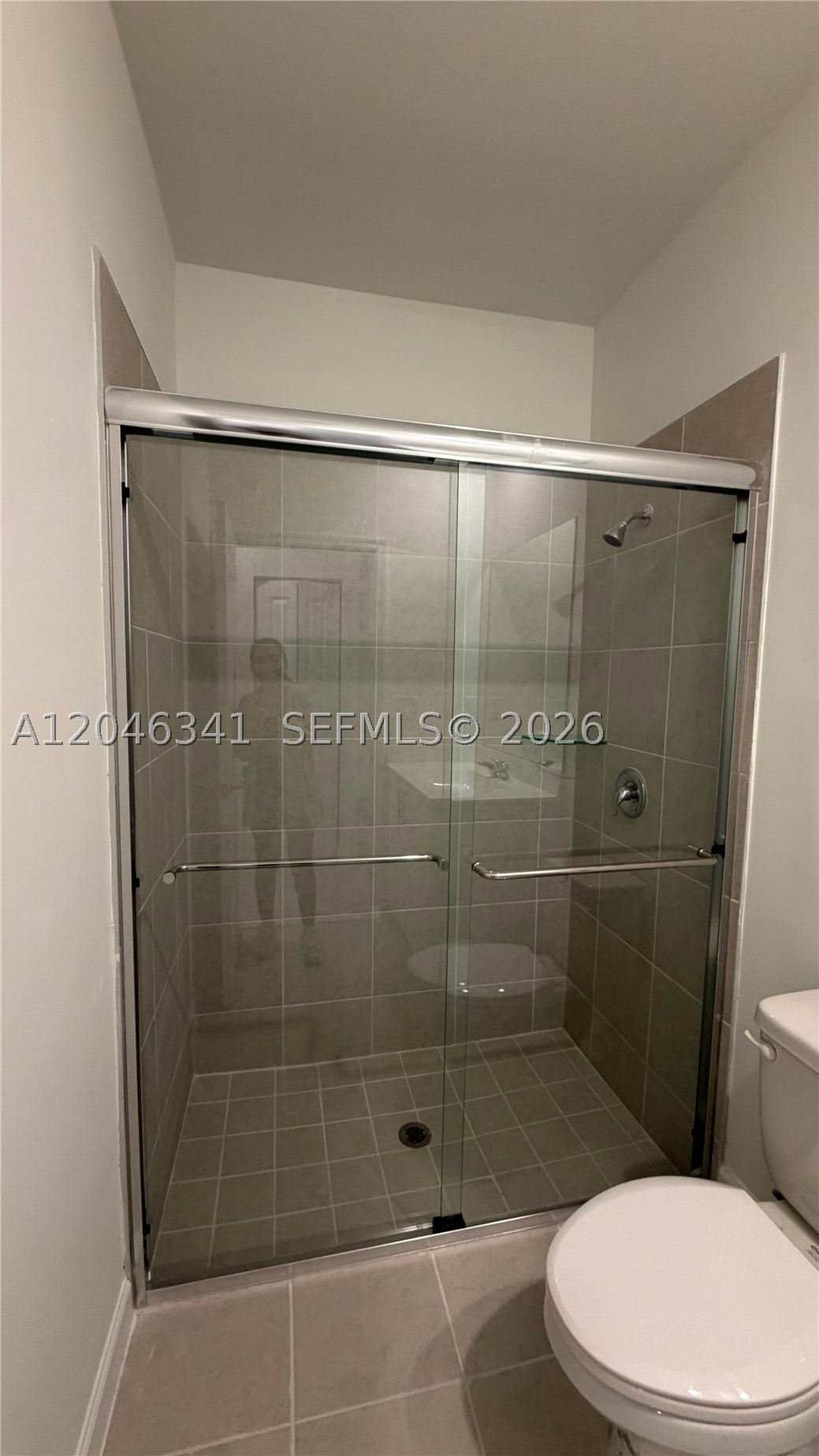 2475 SE 29th Dr, Homestead FL 33035