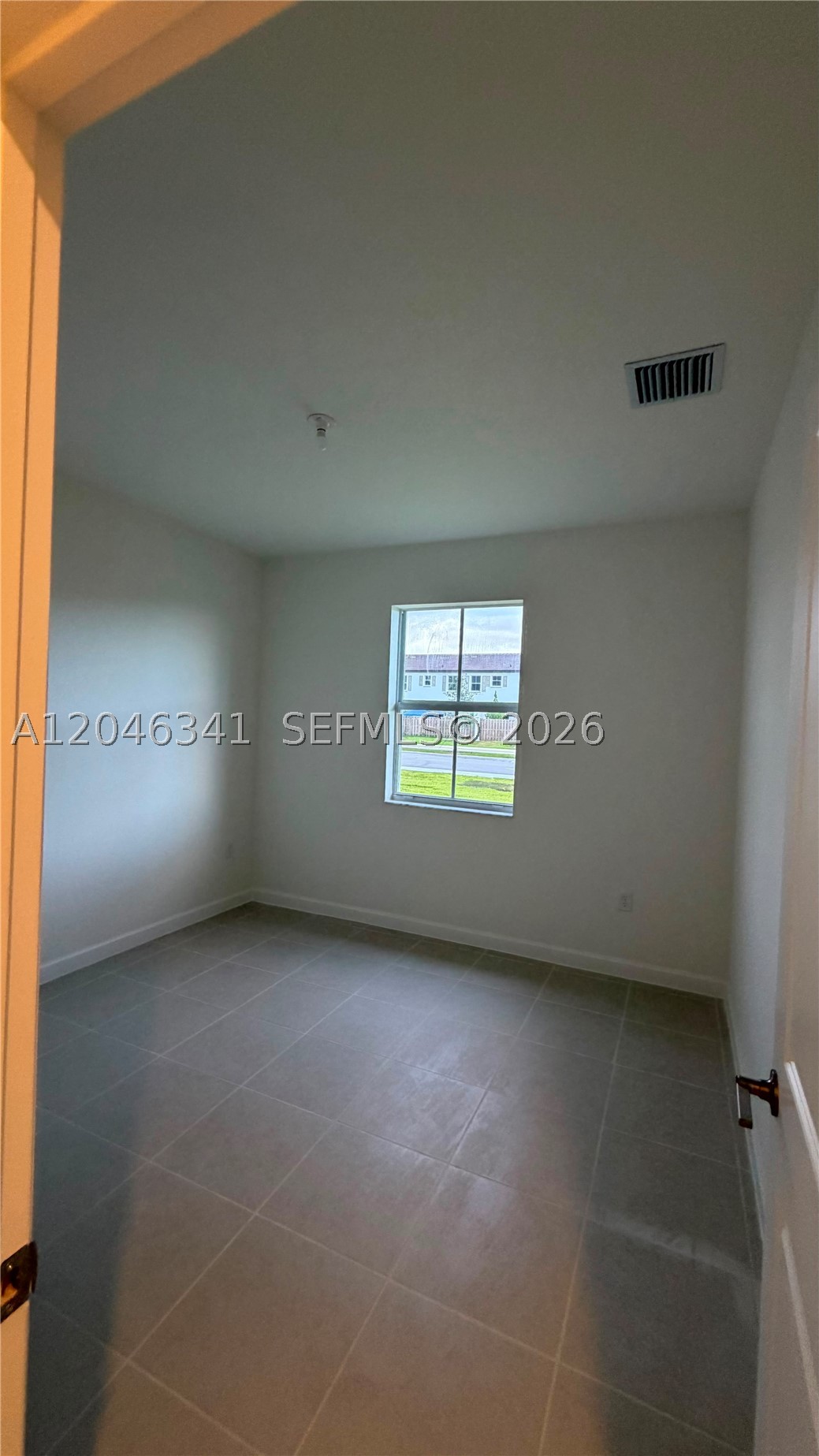 2475 SE 29th Dr, Homestead FL 33035