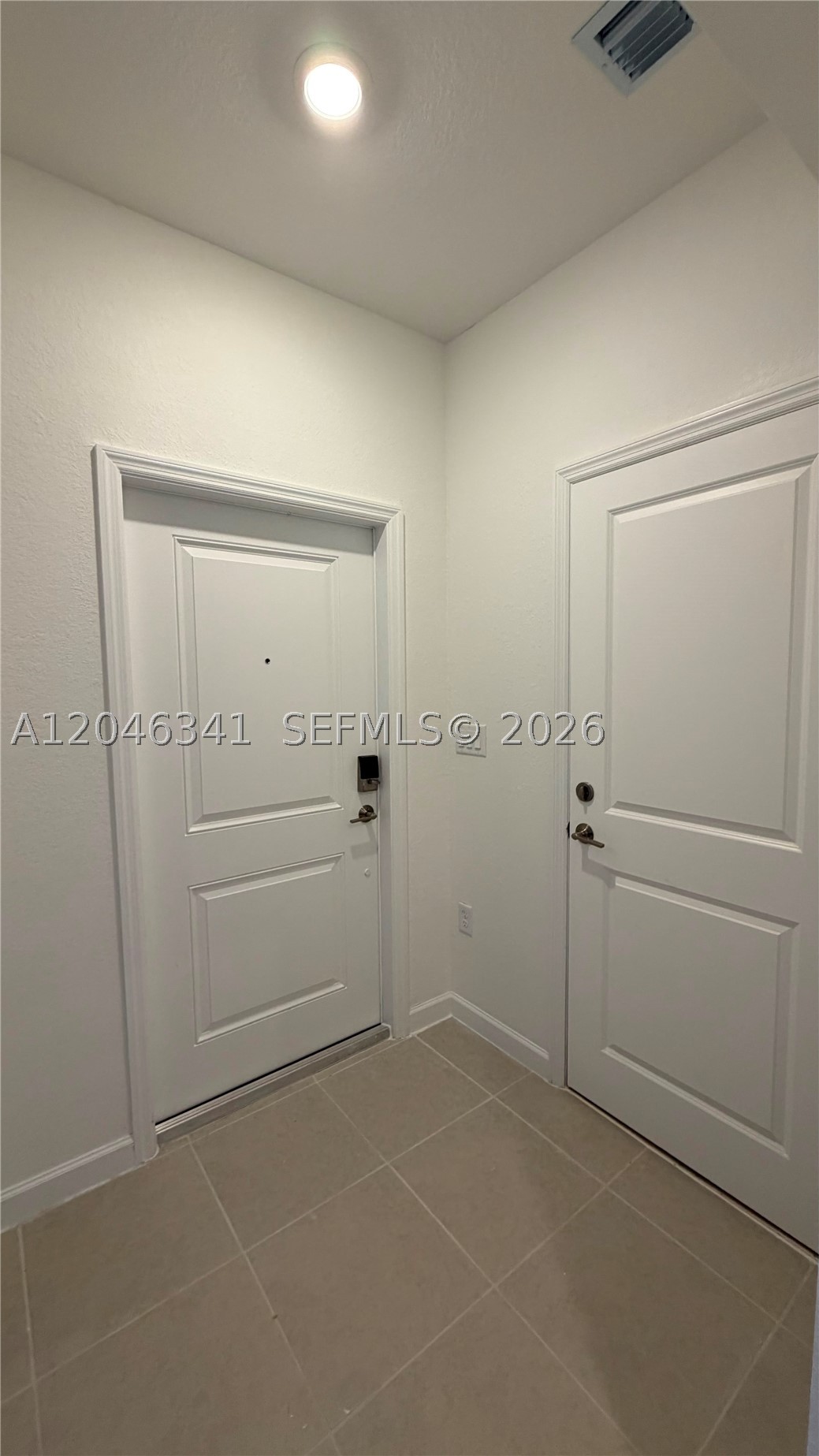 2475 SE 29th Dr, Homestead FL 33035