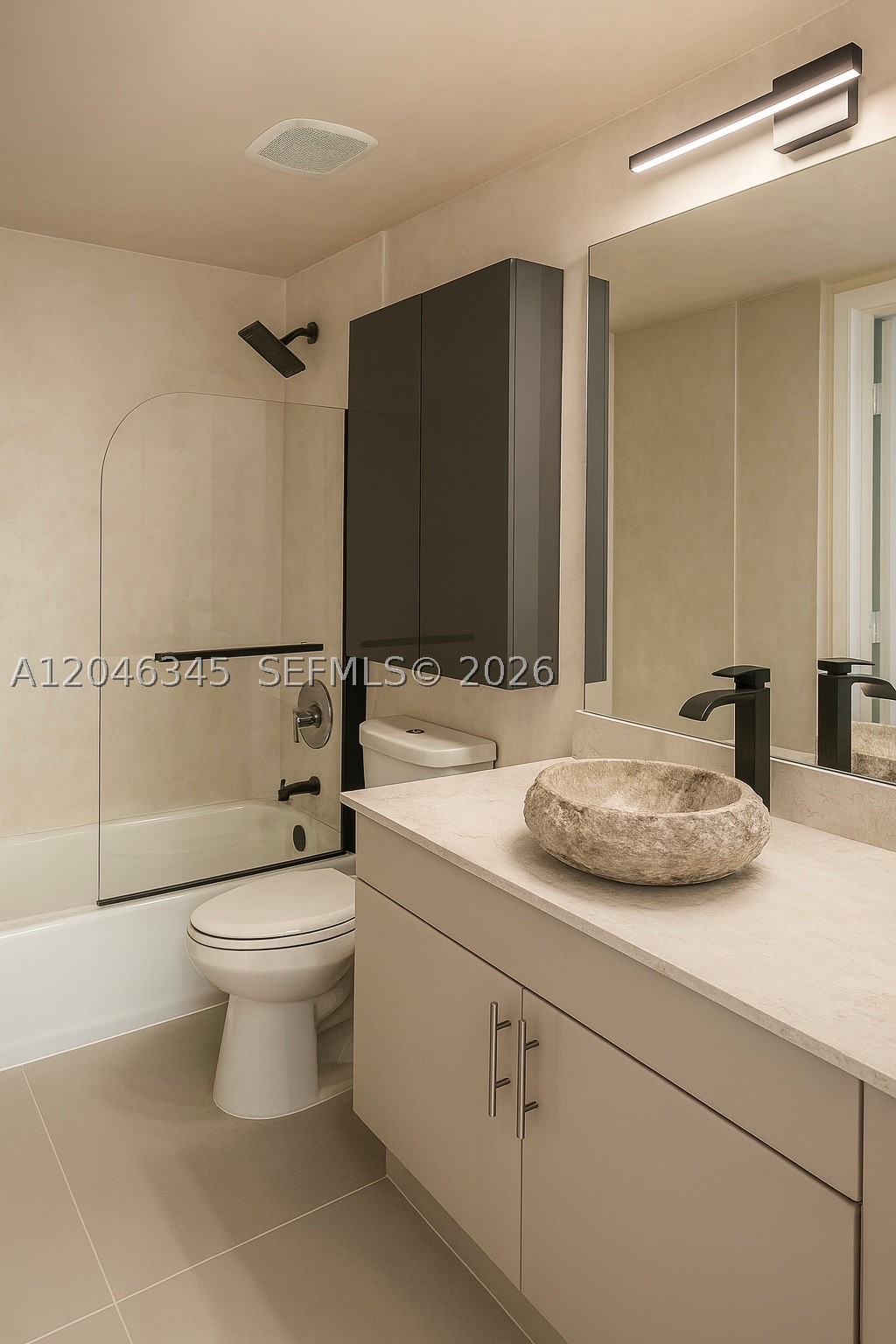 1861 NW S River Dr #1505, Miami FL 33125