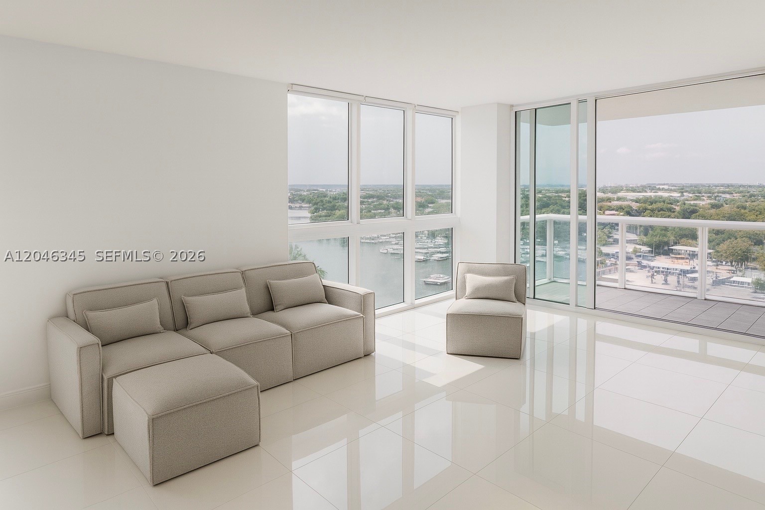 1861 NW S River Dr #1505, Miami FL 33125