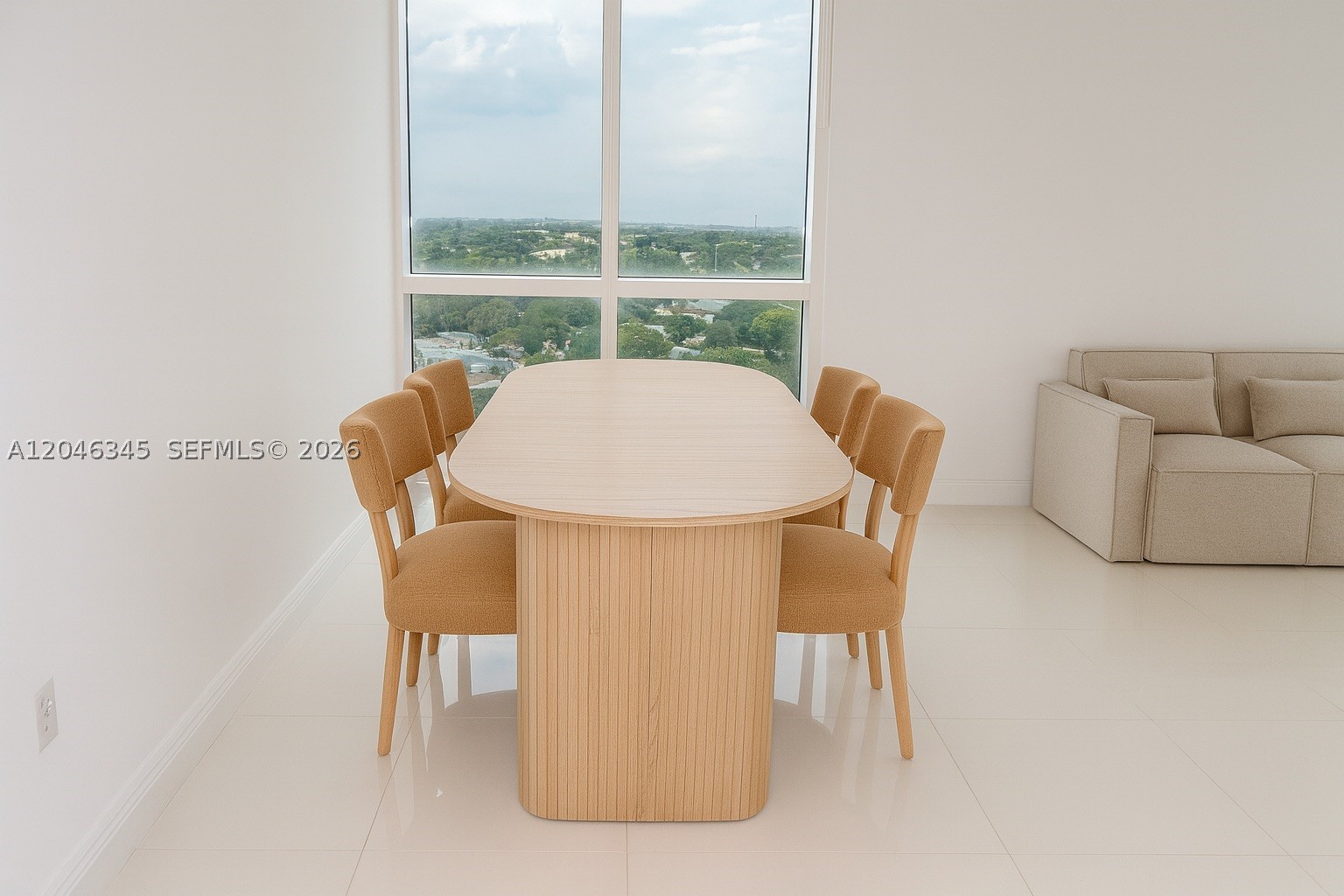 1861 NW S River Dr #1505, Miami FL 33125