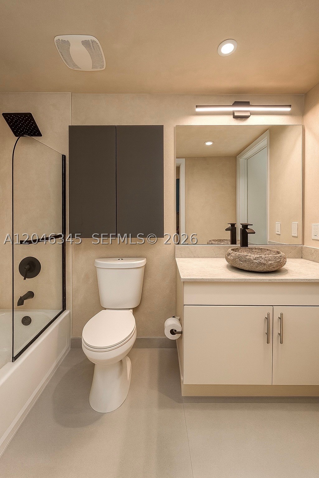 1861 NW S River Dr #1505, Miami FL 33125