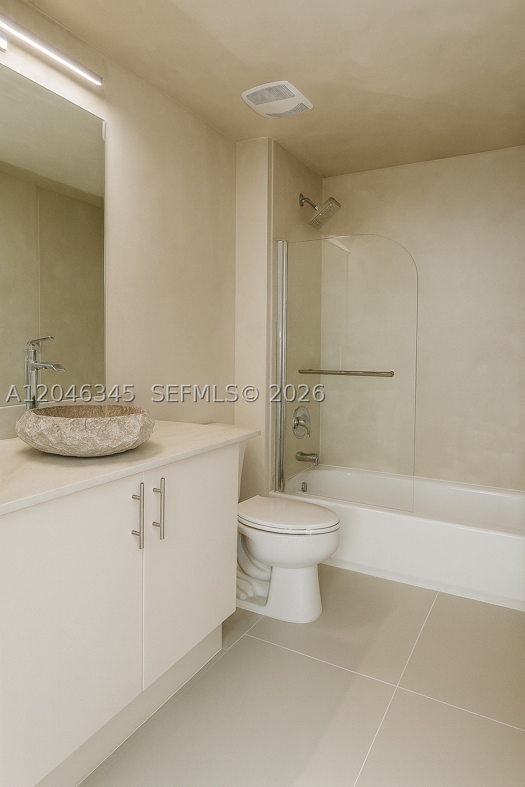 1861 NW S River Dr #1505, Miami FL 33125