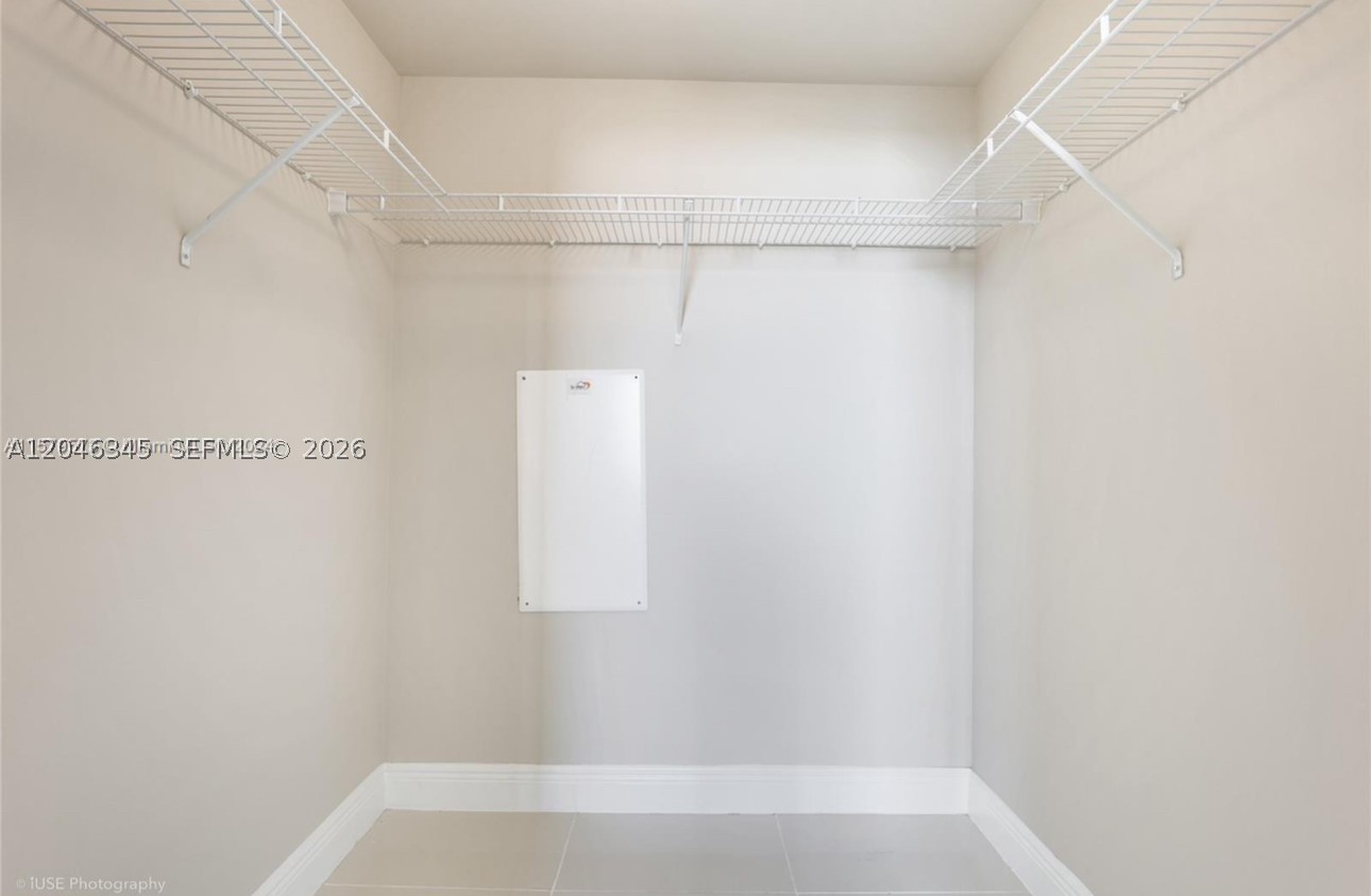 1861 NW S River Dr #1505, Miami FL 33125