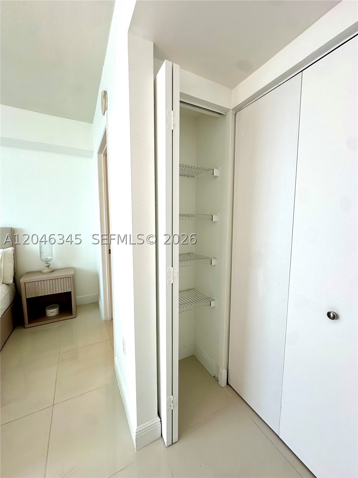 1861 NW S River Dr #1505, Miami FL 33125