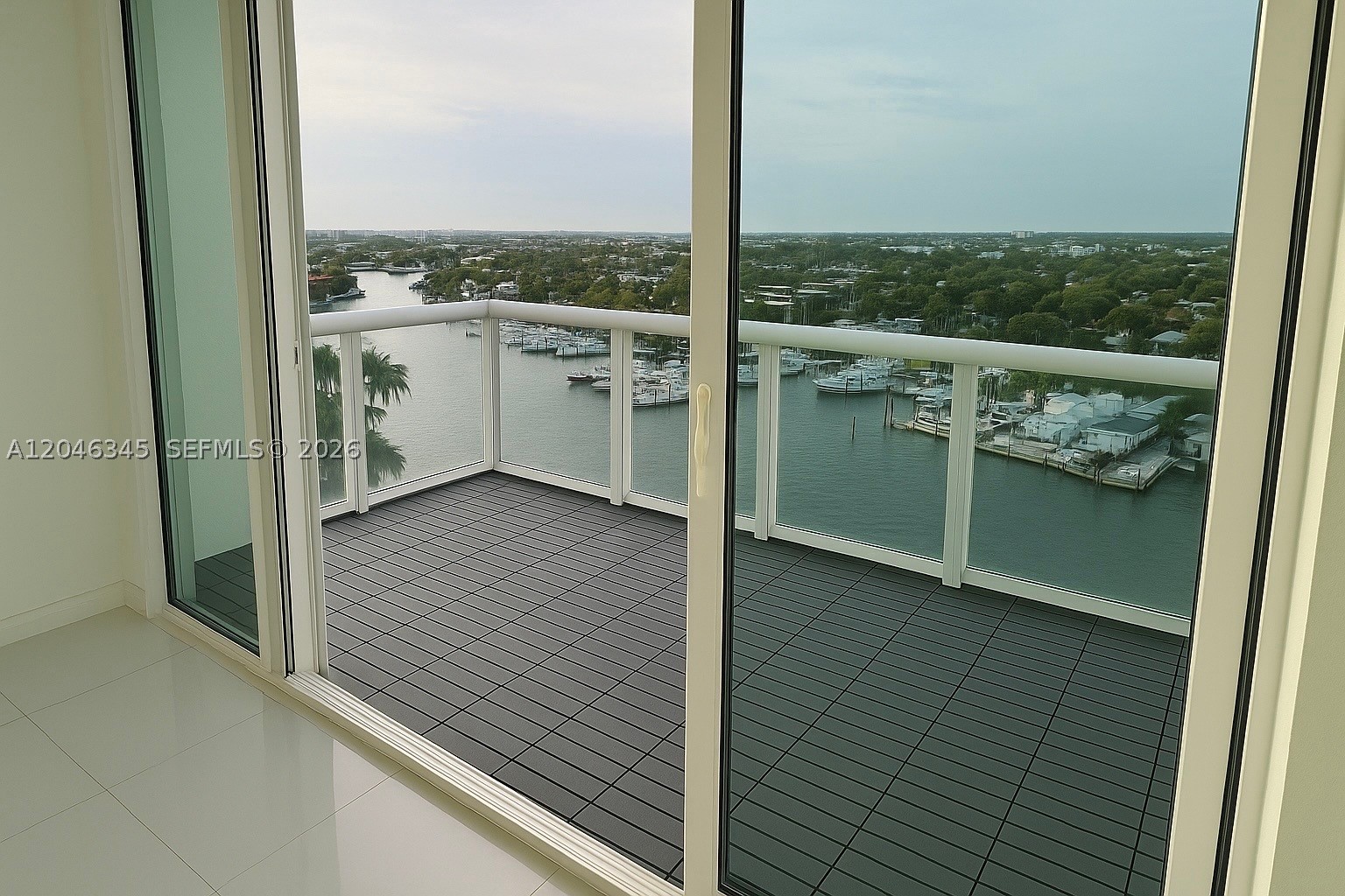 1861 NW S River Dr #1505, Miami FL 33125