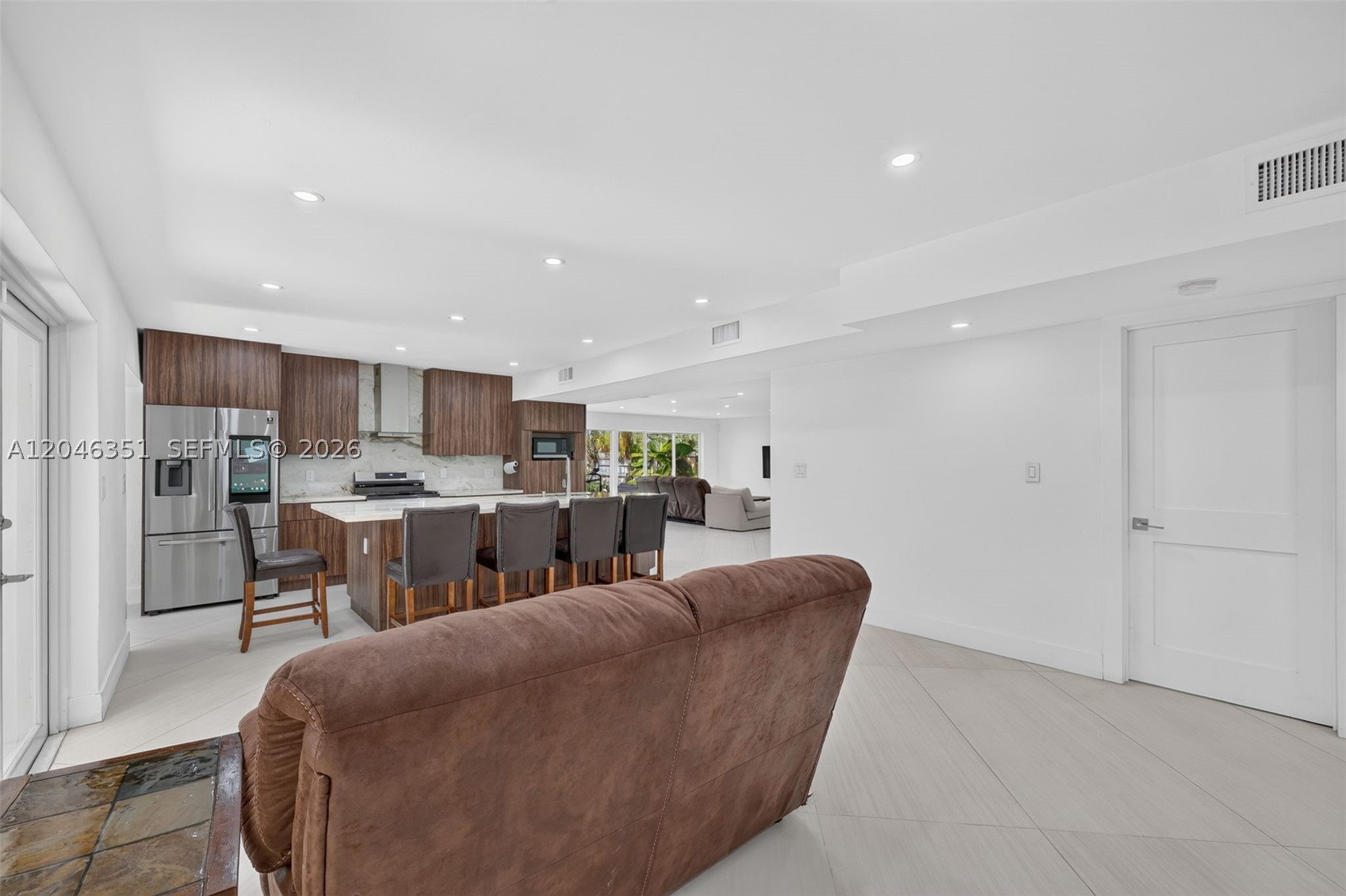 15200 SW 81st Ave, Palmetto Bay FL 33157