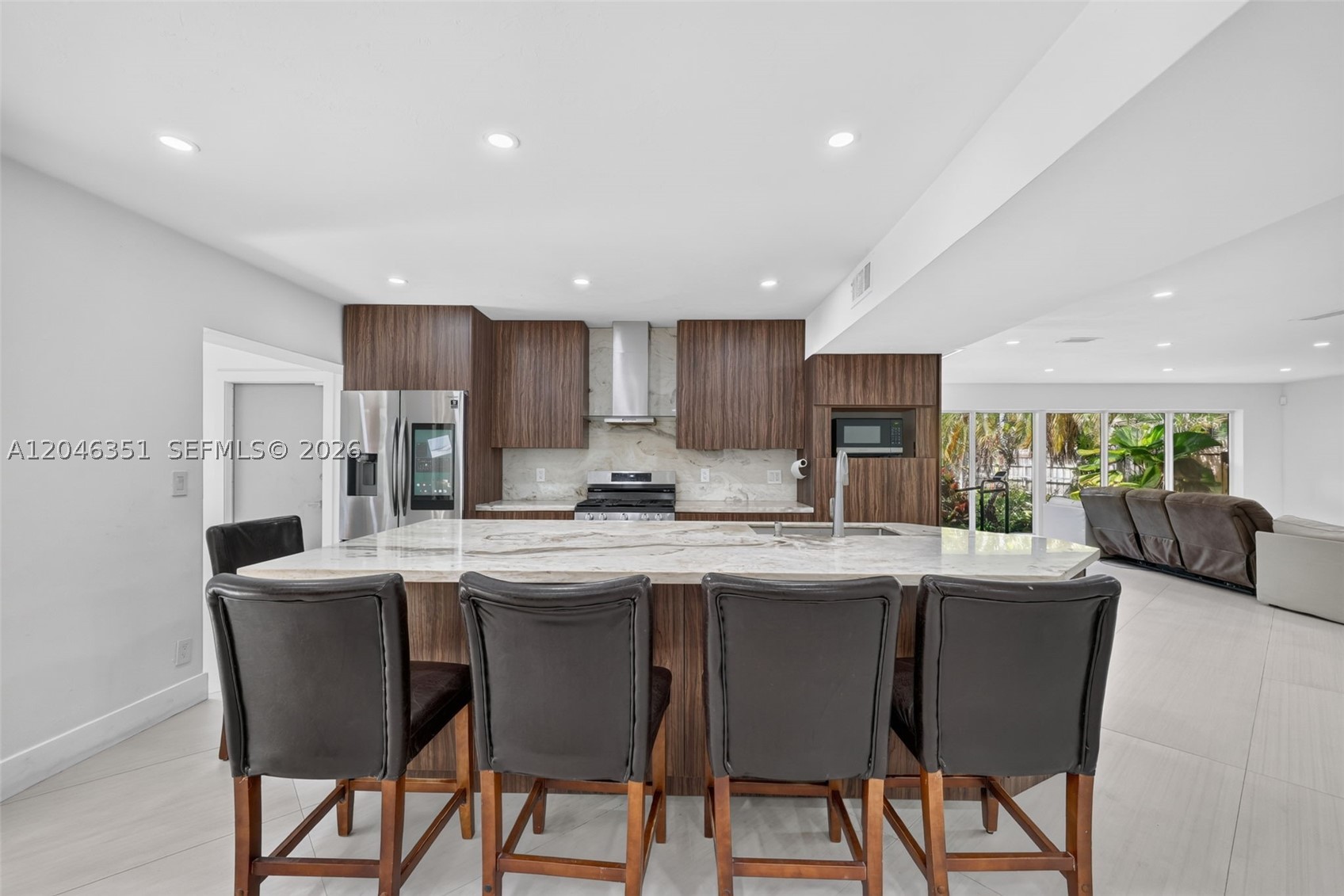 15200 SW 81st Ave, Palmetto Bay FL 33157