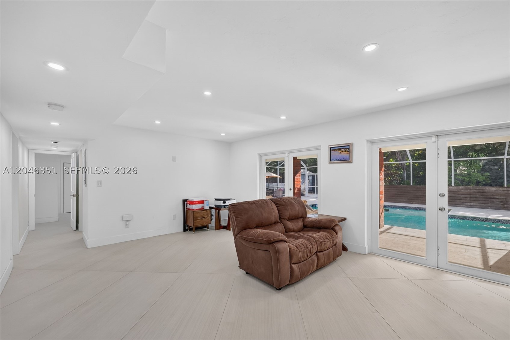 15200 SW 81st Ave, Palmetto Bay FL 33157