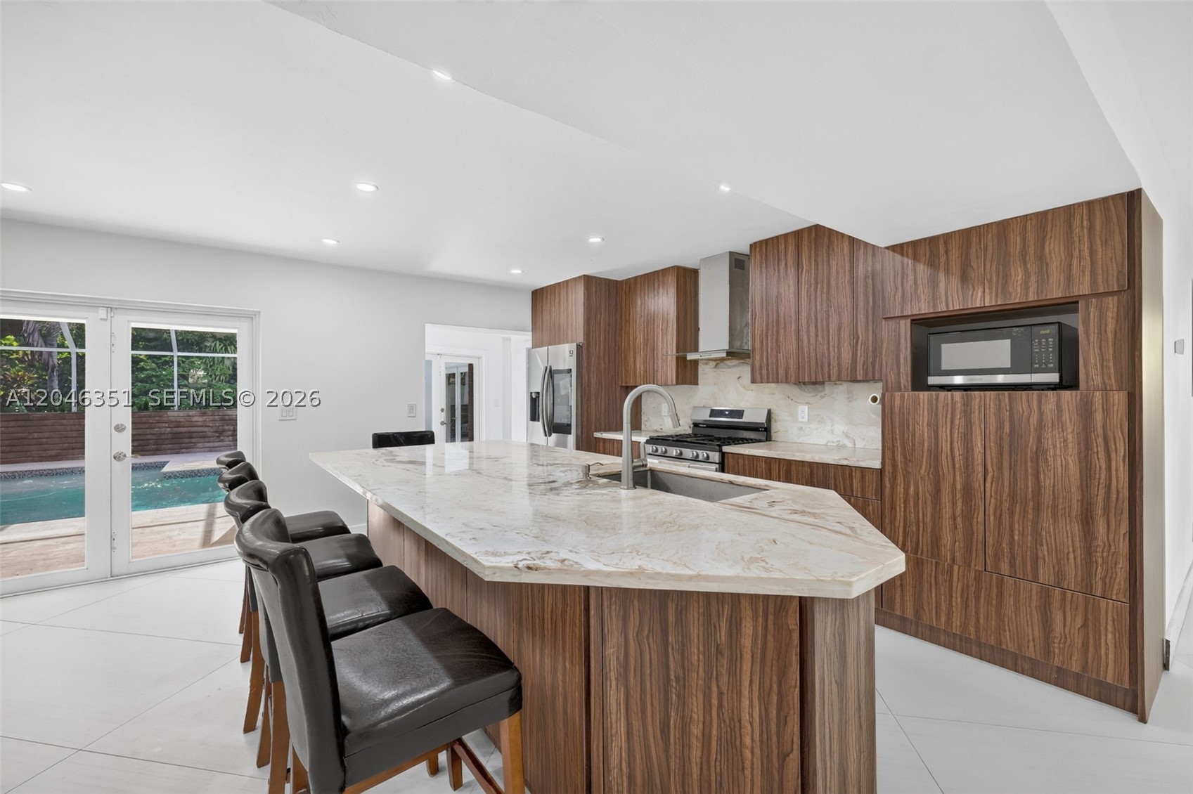 15200 SW 81st Ave, Palmetto Bay FL 33157