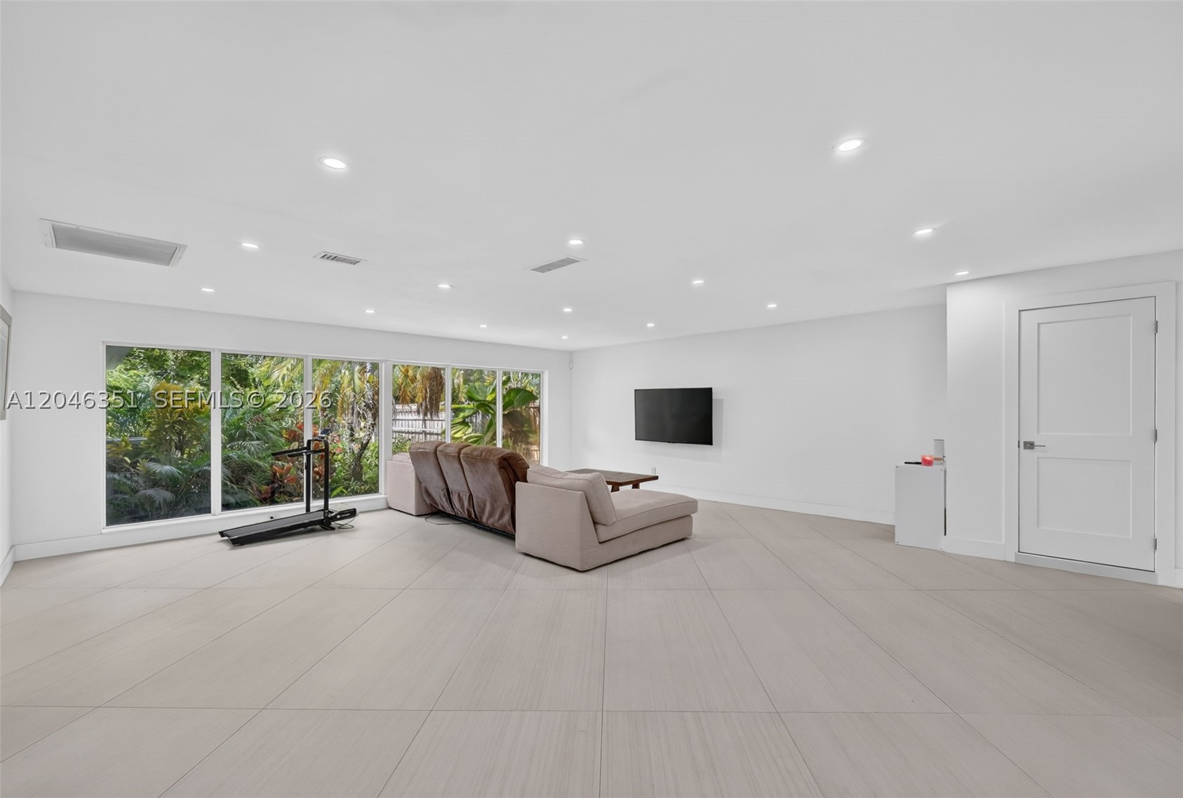 15200 SW 81st Ave, Palmetto Bay FL 33157