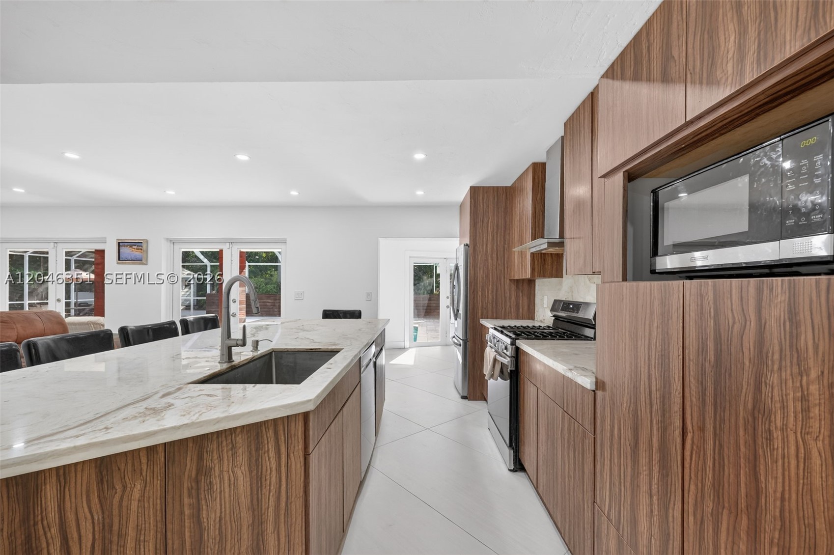 15200 SW 81st Ave, Palmetto Bay FL 33157