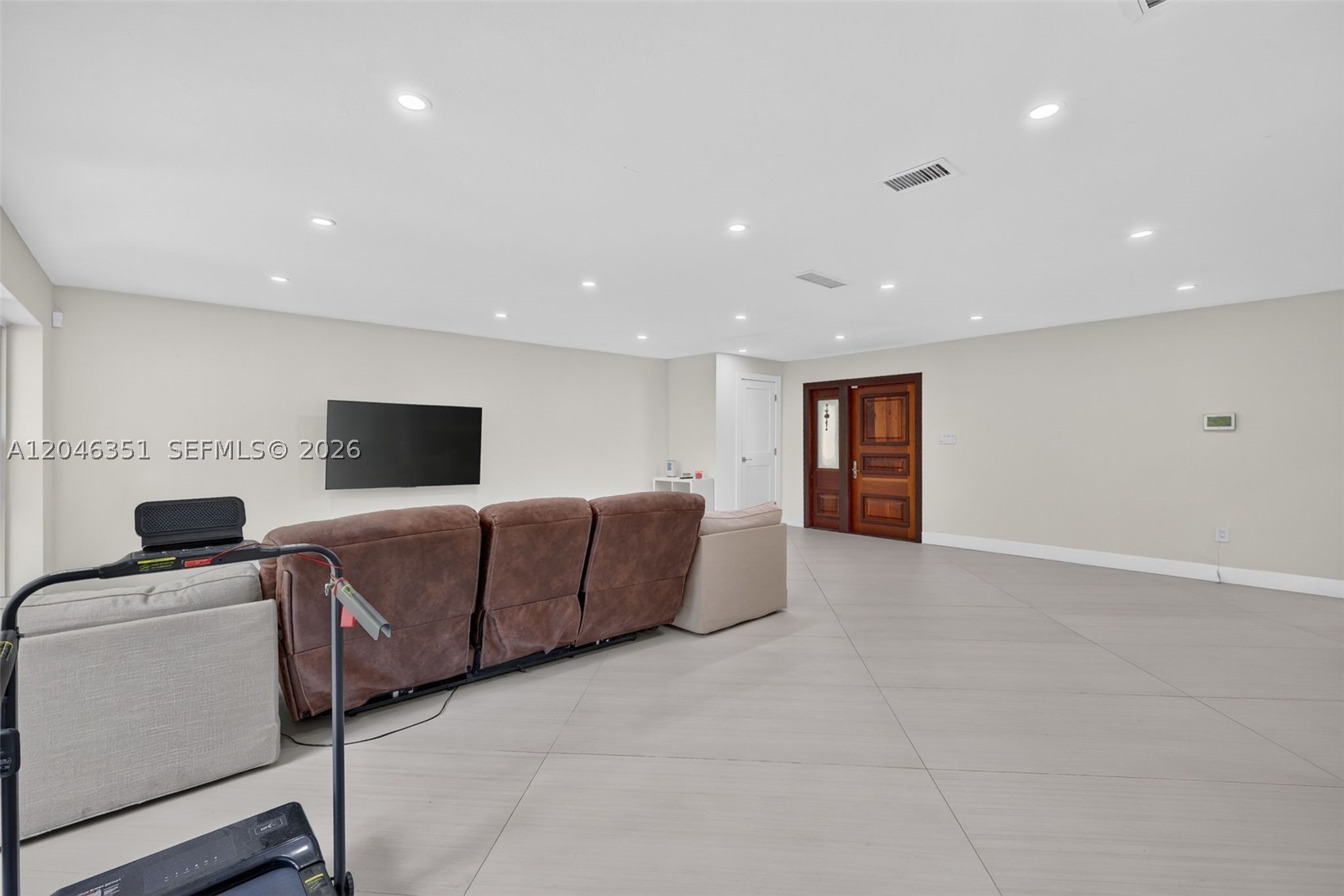 15200 SW 81st Ave, Palmetto Bay FL 33157