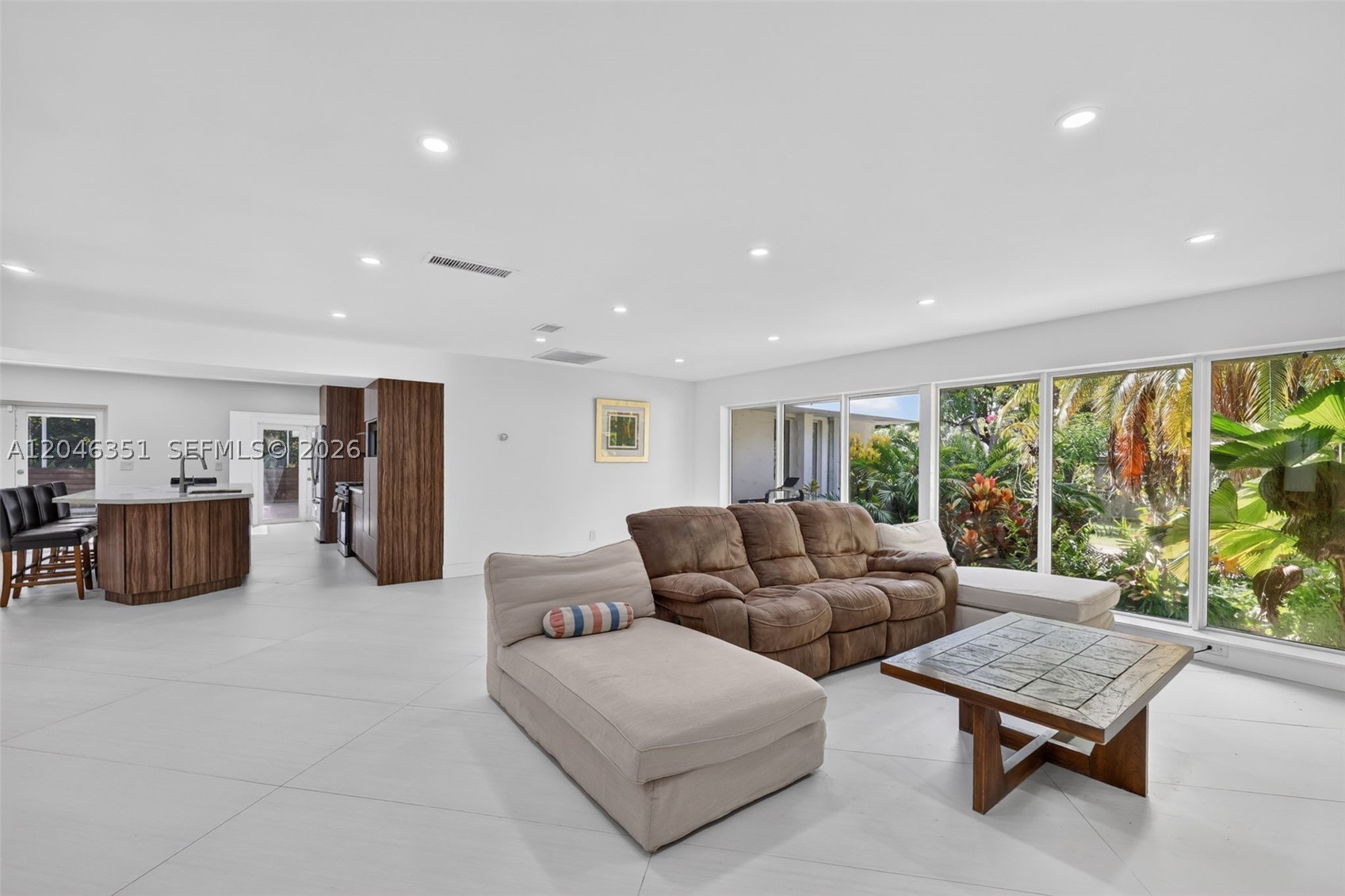 15200 SW 81st Ave, Palmetto Bay FL 33157