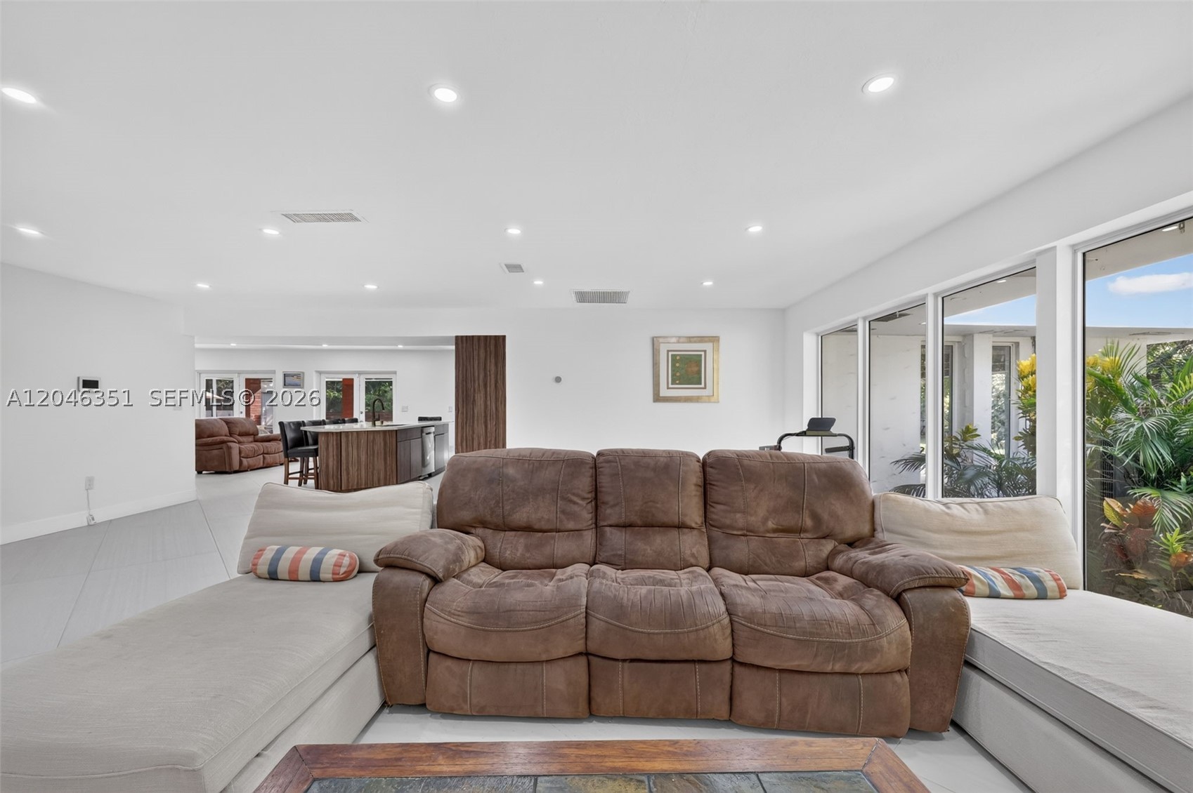 15200 SW 81st Ave, Palmetto Bay FL 33157