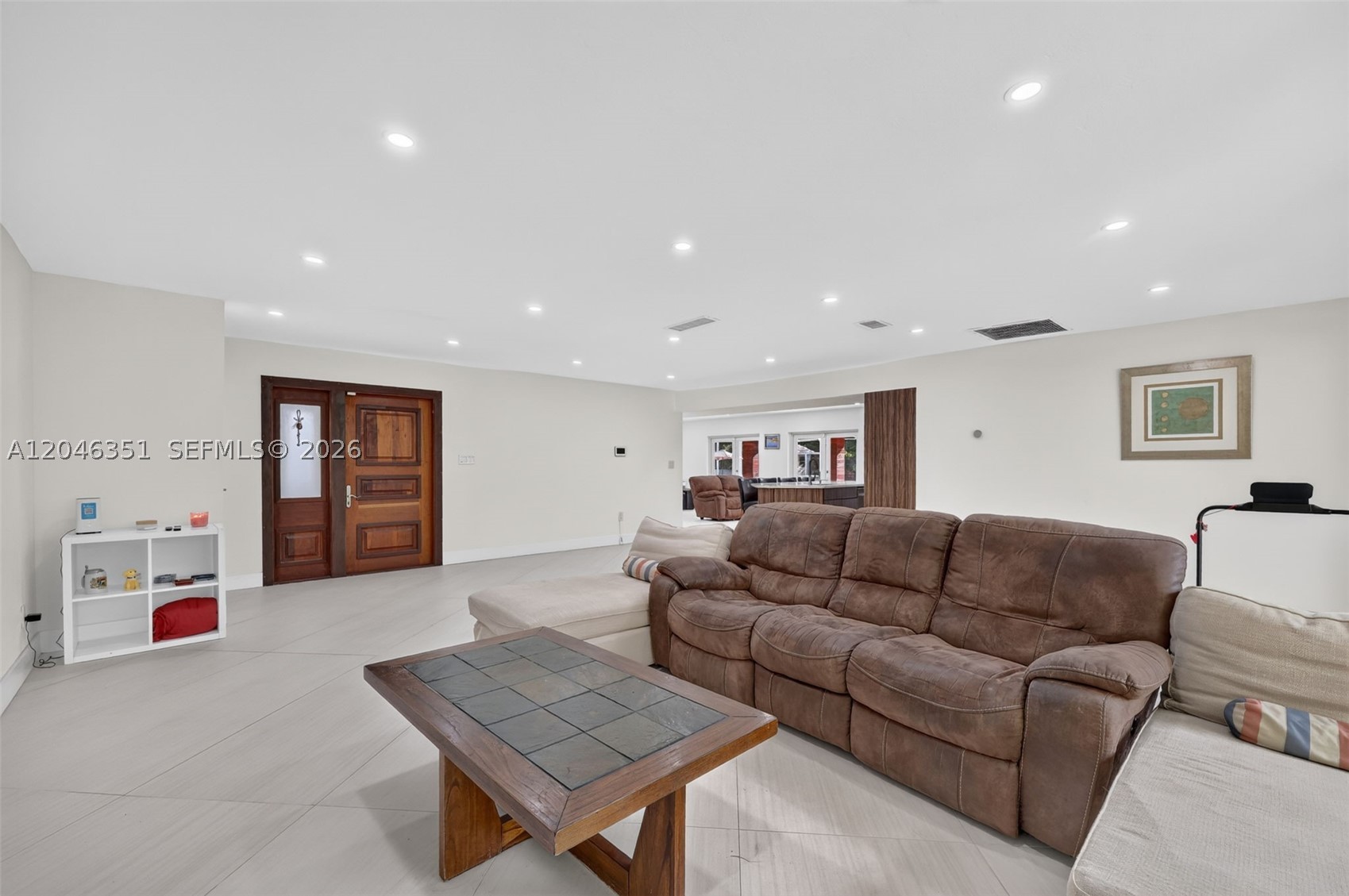 15200 SW 81st Ave, Palmetto Bay FL 33157