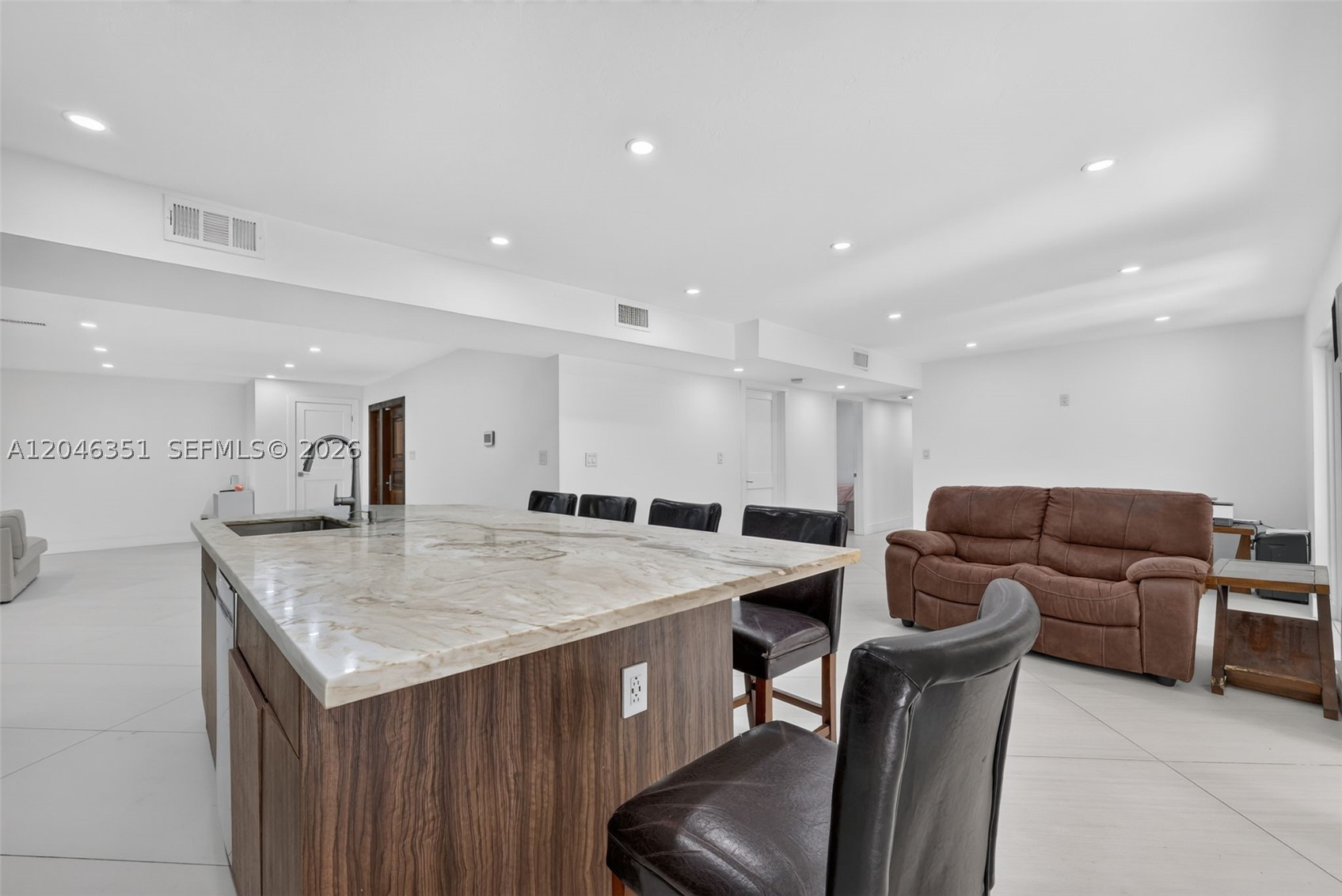 15200 SW 81st Ave, Palmetto Bay FL 33157