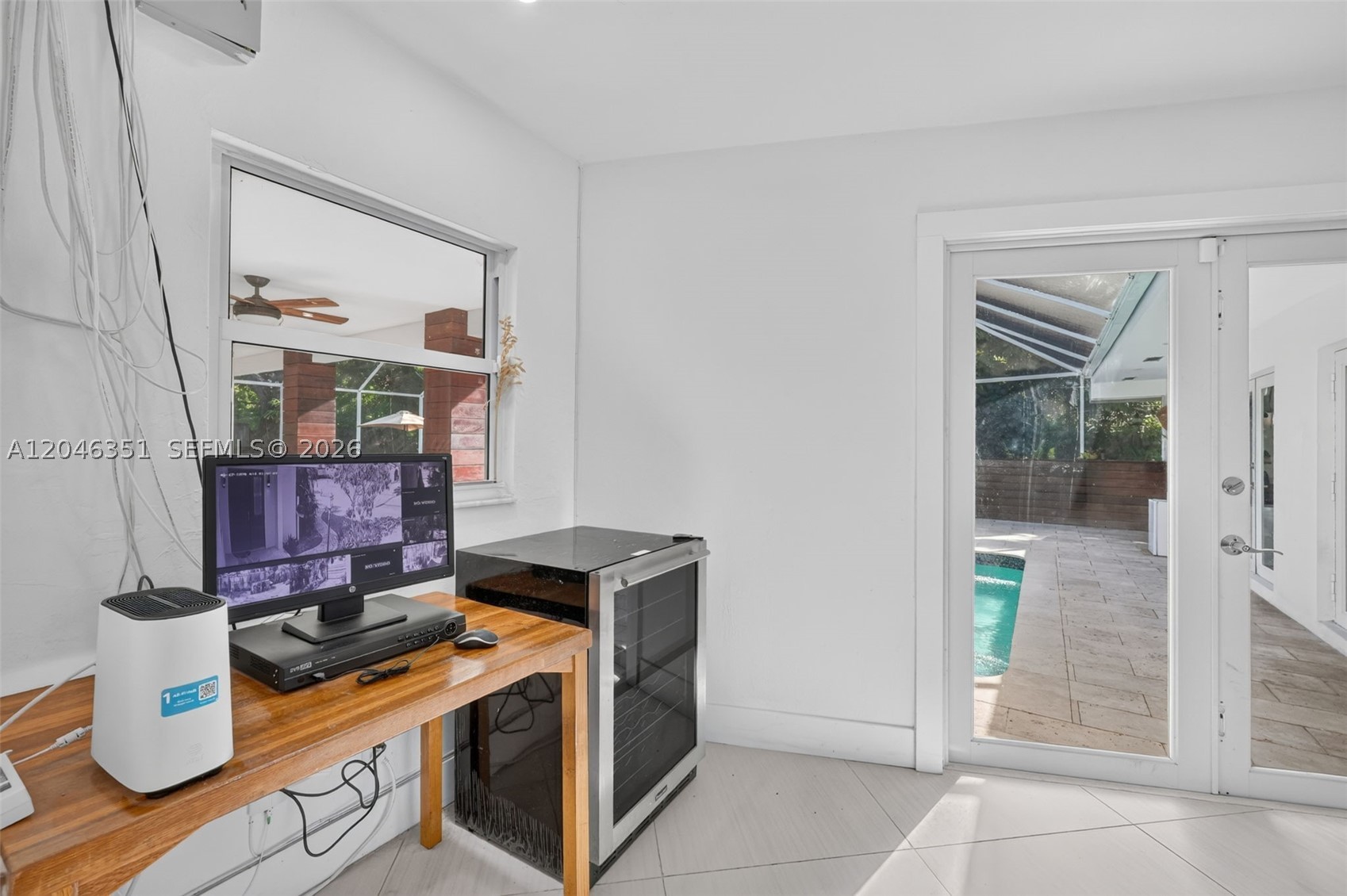 15200 SW 81st Ave, Palmetto Bay FL 33157