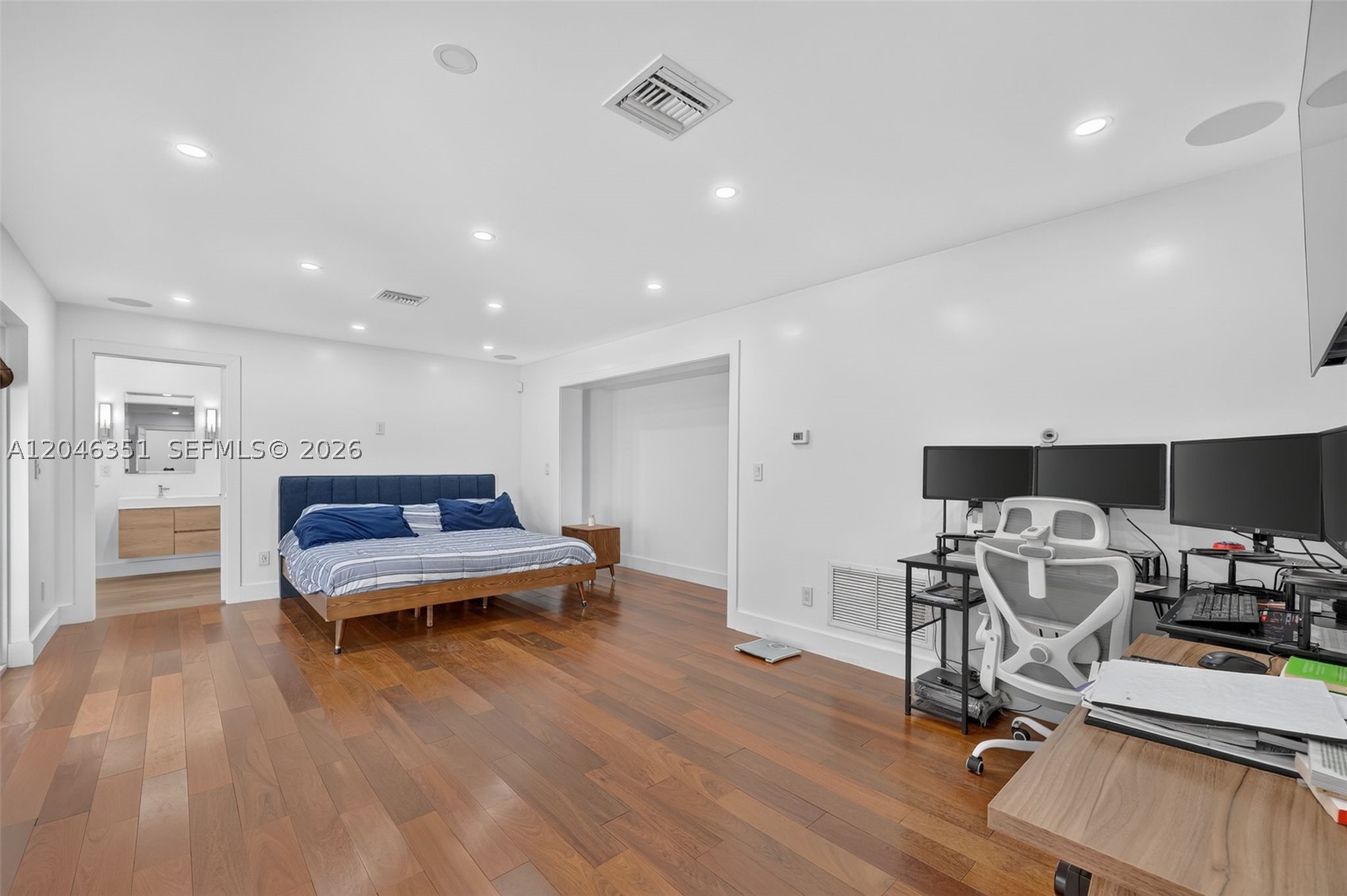 15200 SW 81st Ave, Palmetto Bay FL 33157
