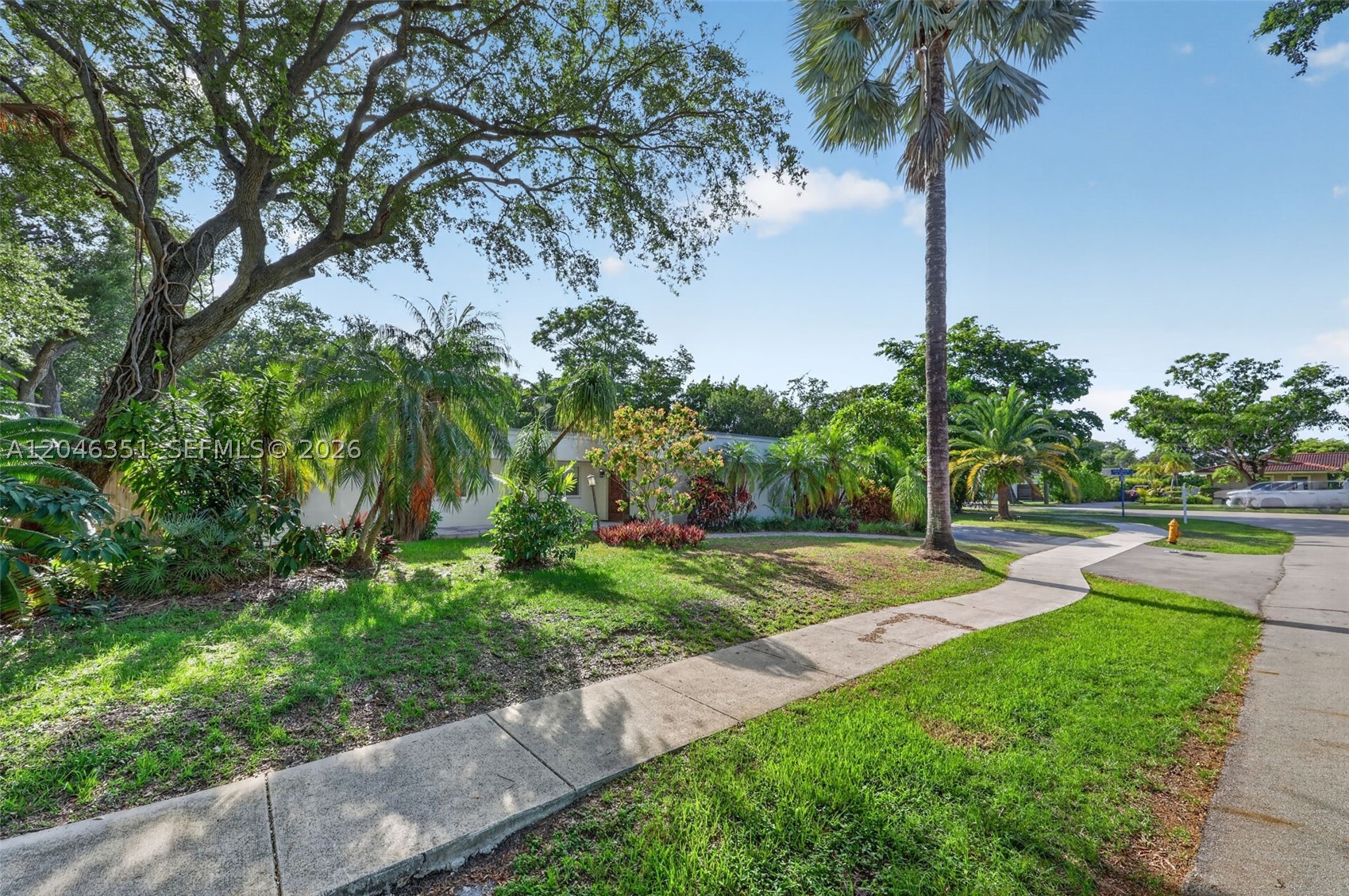 15200 SW 81st Ave, Palmetto Bay FL 33157