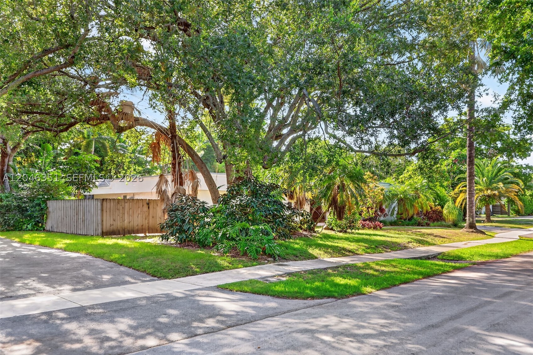 15200 SW 81st Ave, Palmetto Bay FL 33157
