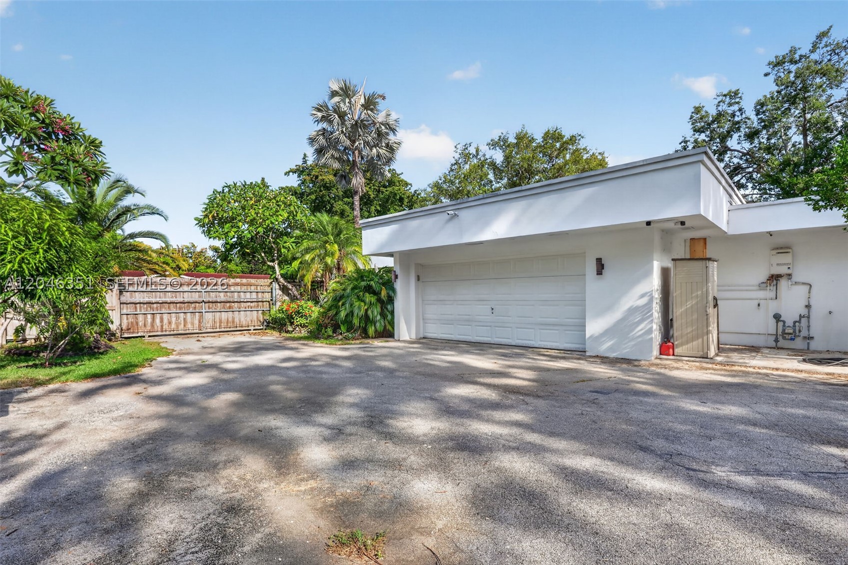 15200 SW 81st Ave, Palmetto Bay FL 33157